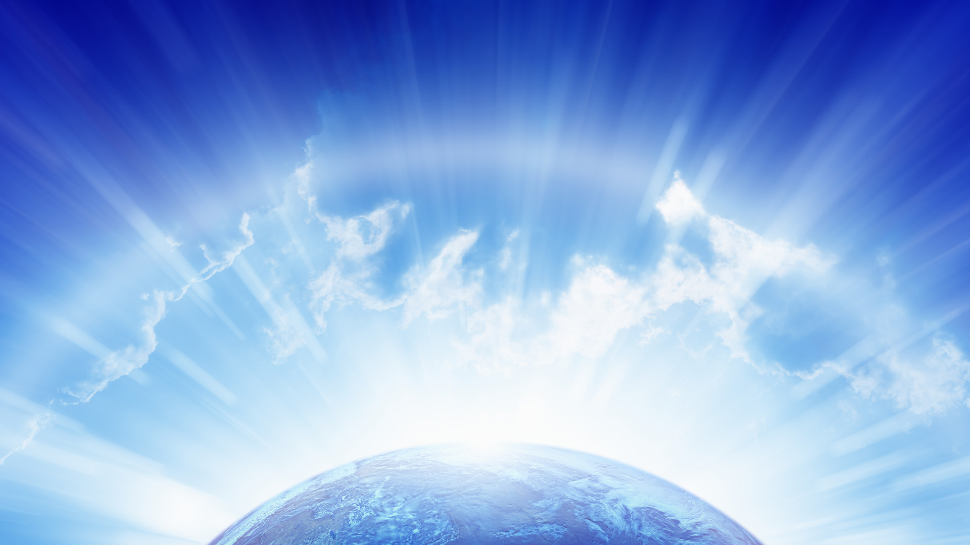 Maruthi Anu Graham Live