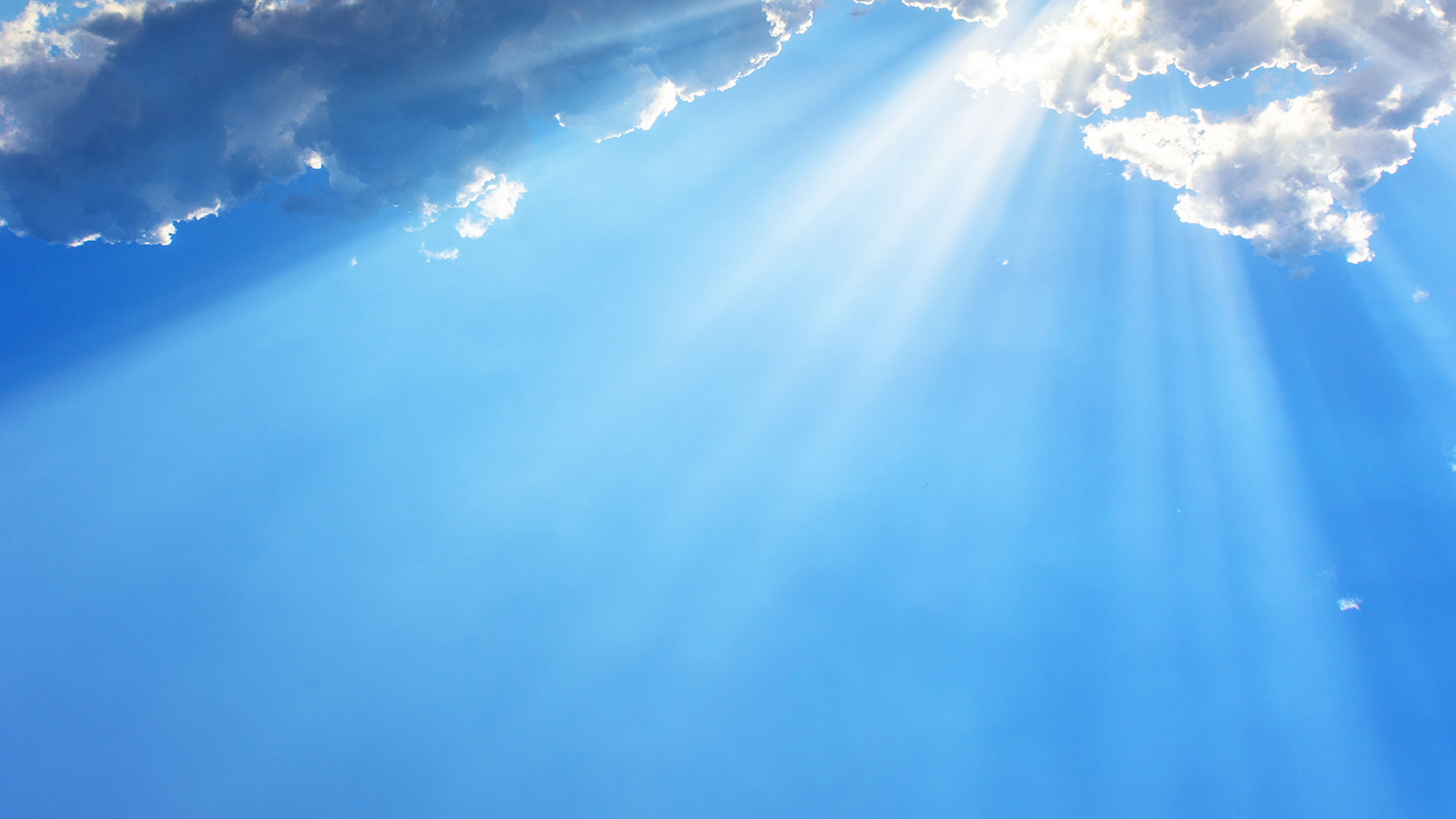 Rudrakshalu Sandehalu Live Online