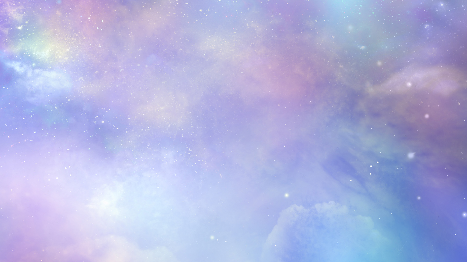 Shirdi Sai Madhyana Harthi Live