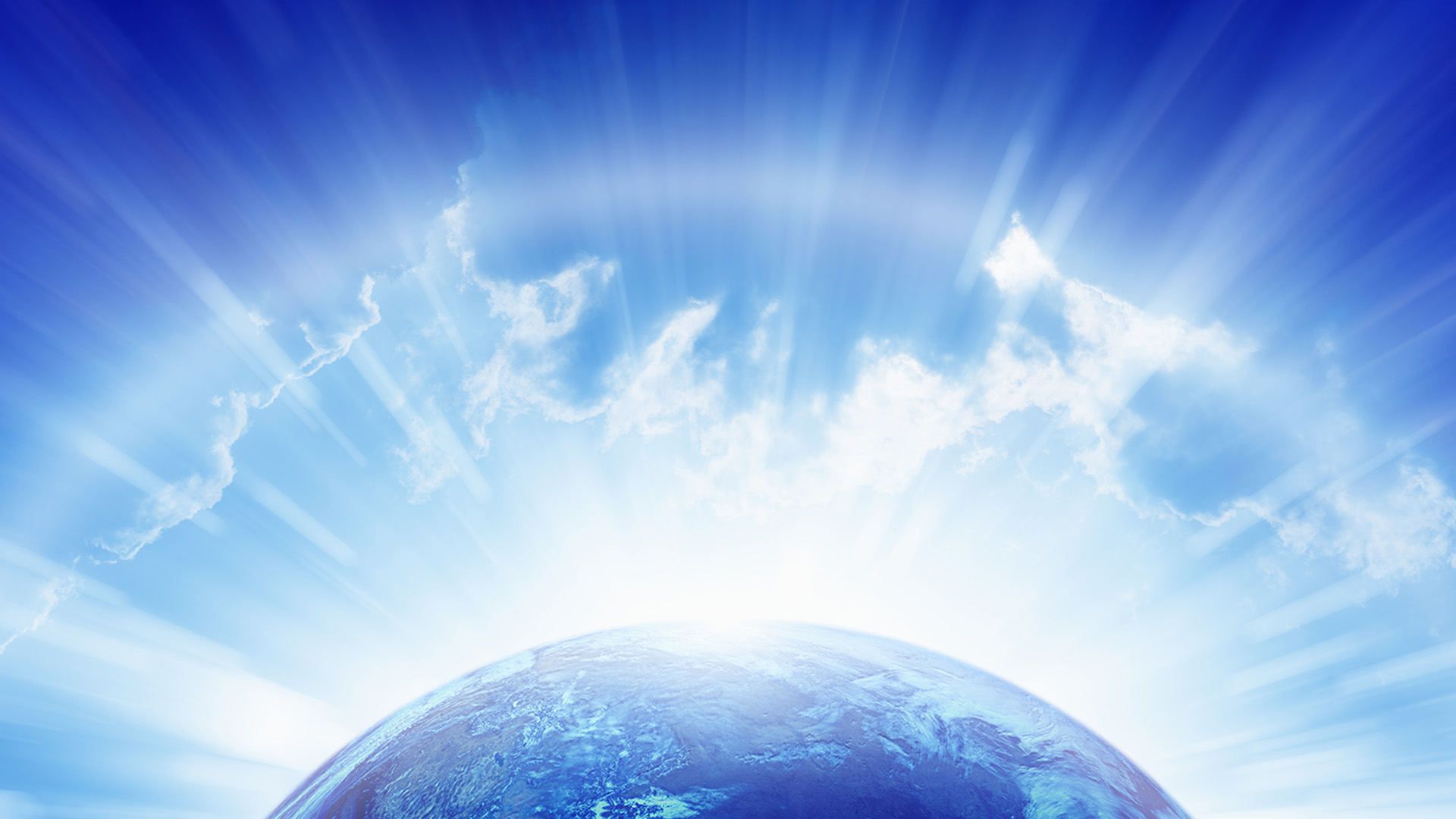 Sri Anjaneya Sahasra Nama Sthotram