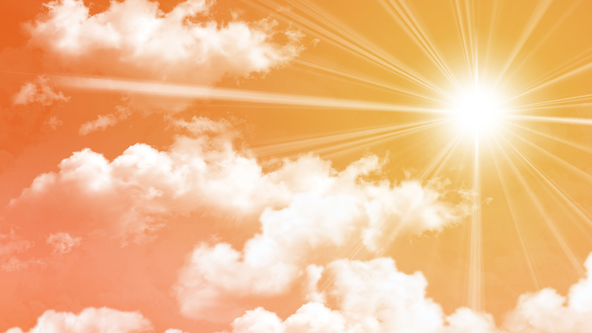 Sri Durga Suprabatham