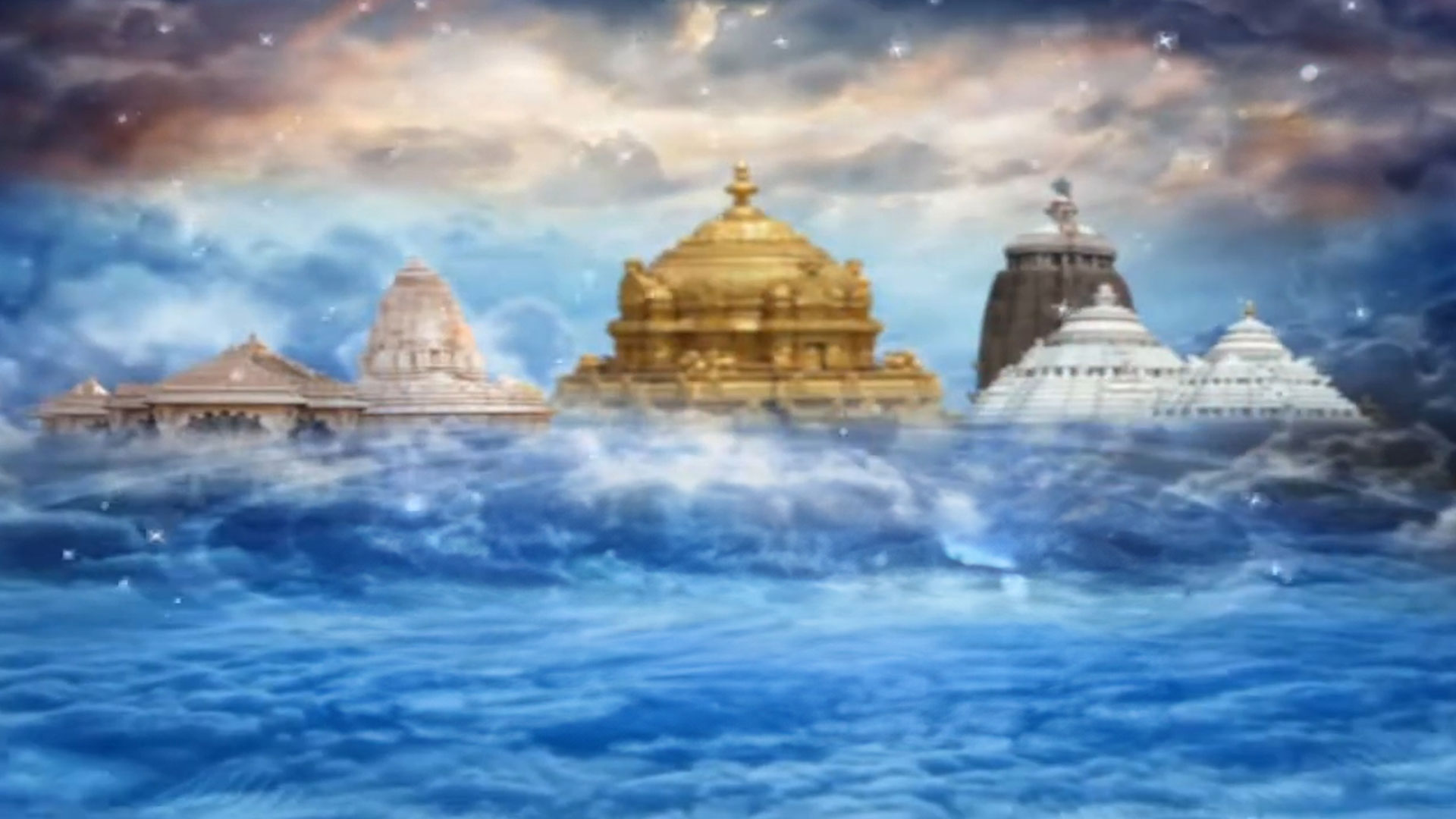 Aalayadharsanam Online