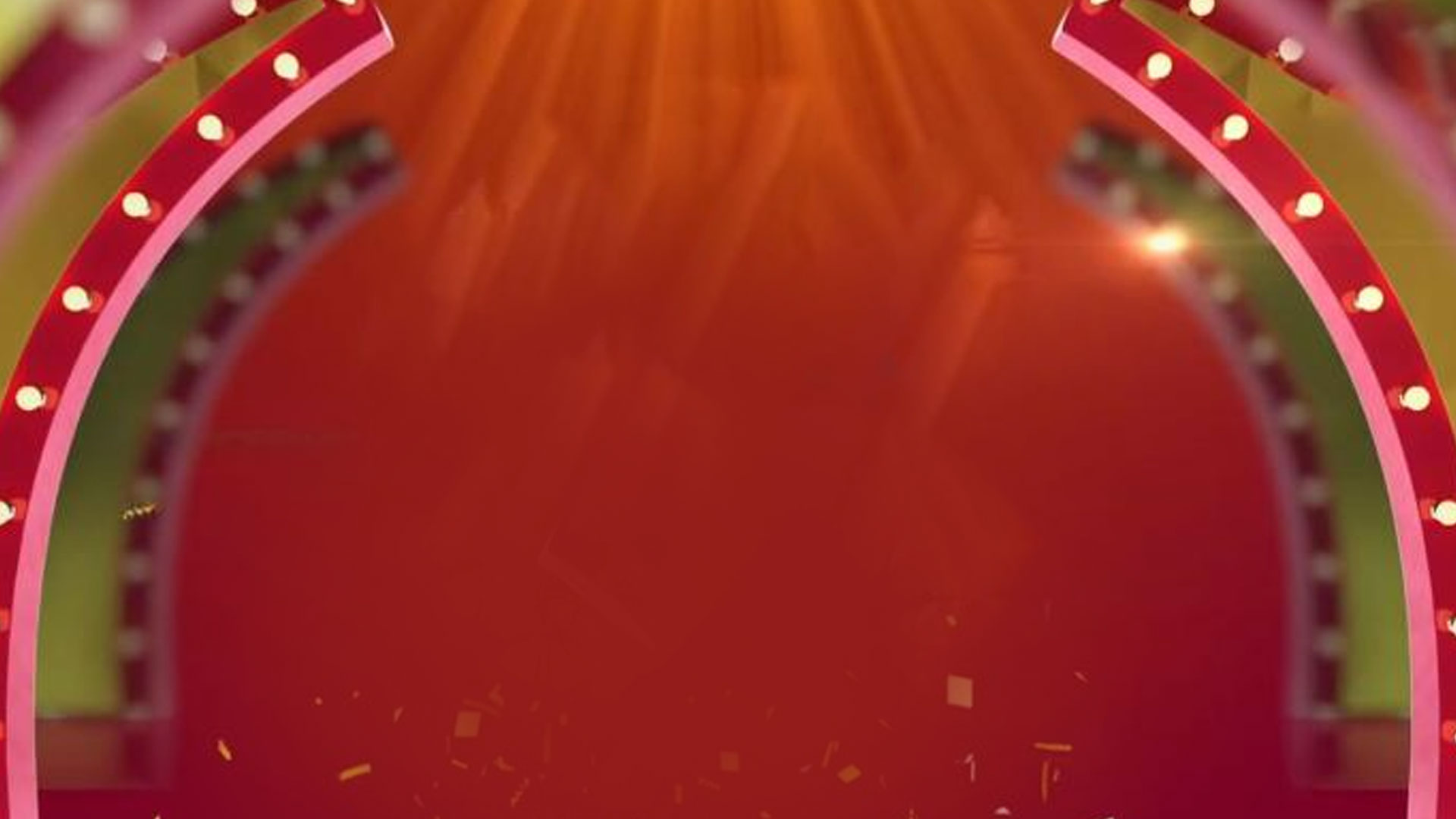 Flowers Comedy Golden Moments Online