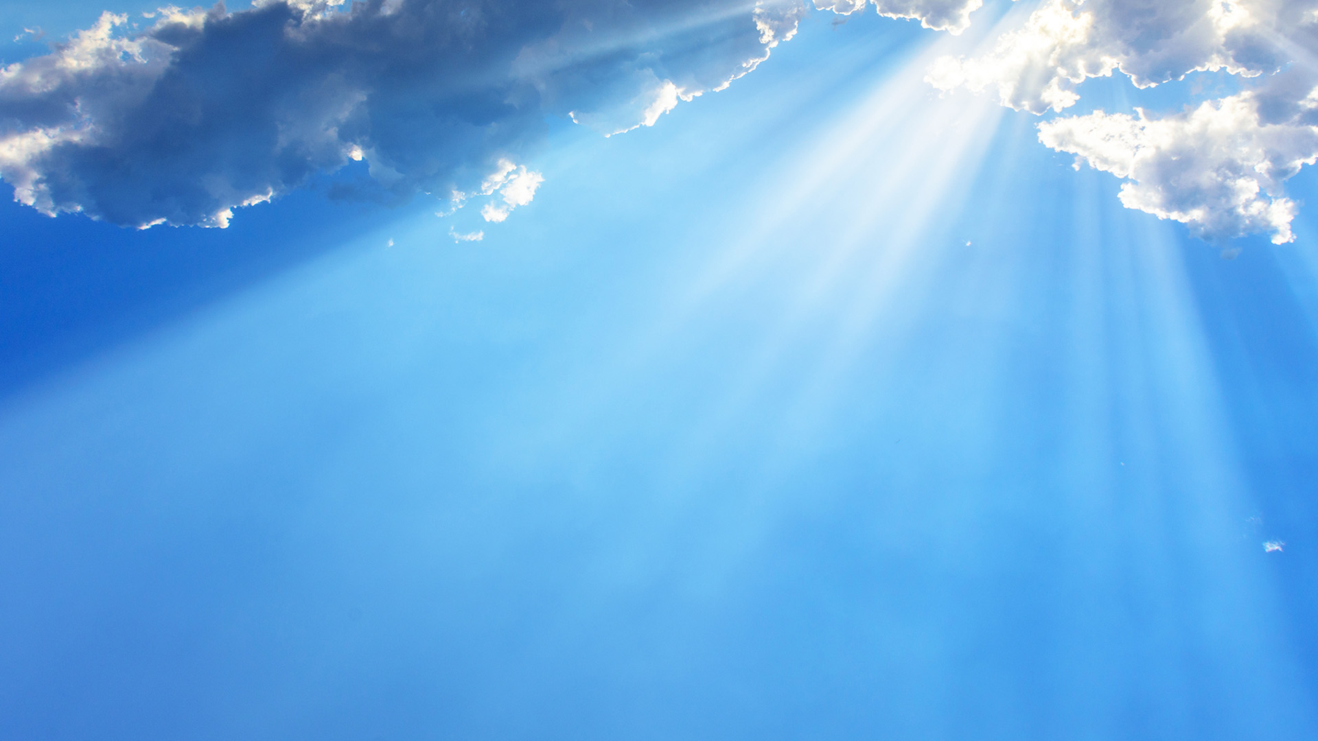 Sri Subramanya Sahasra Sthotram