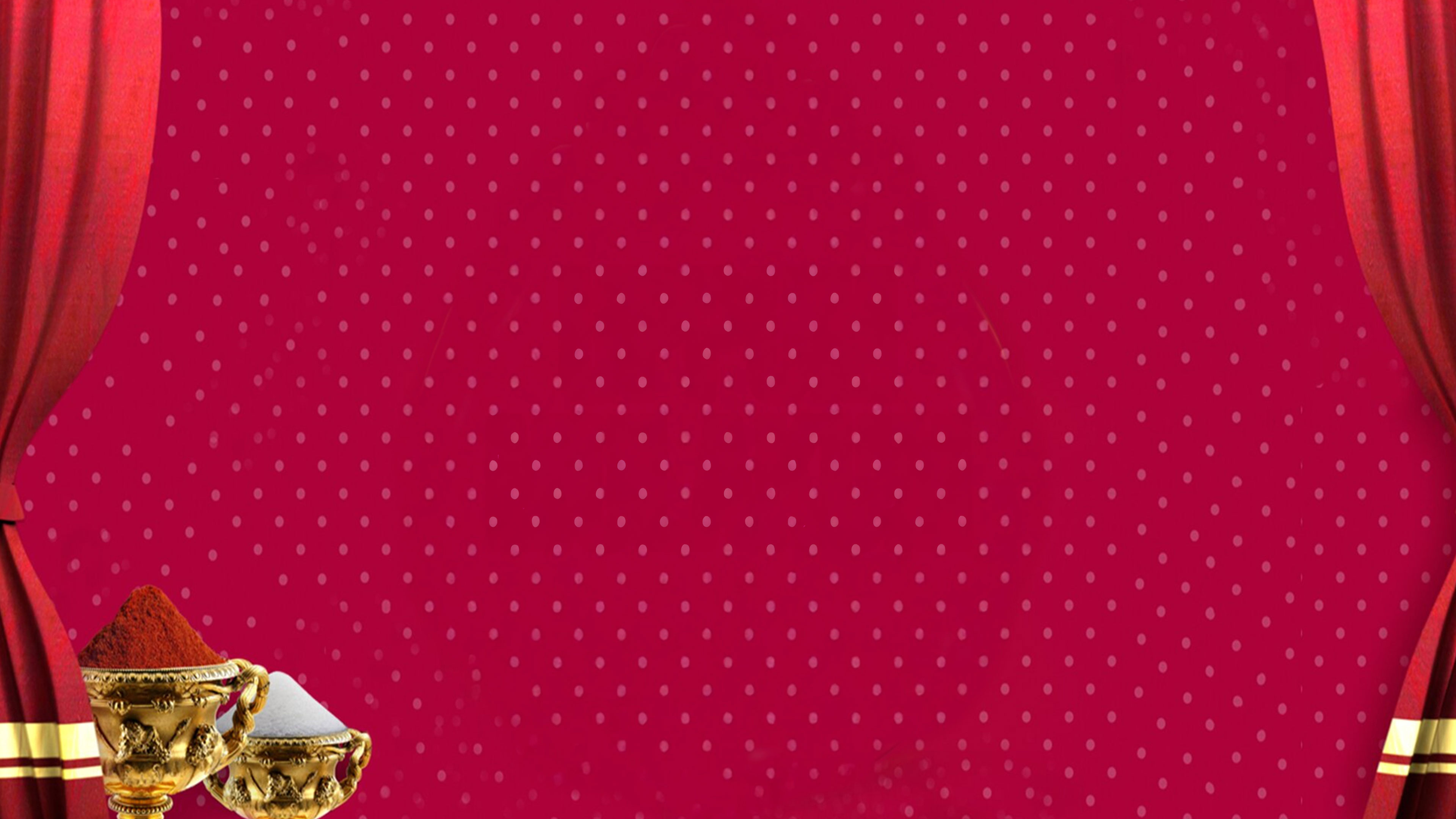 Uppum Mulakum Online