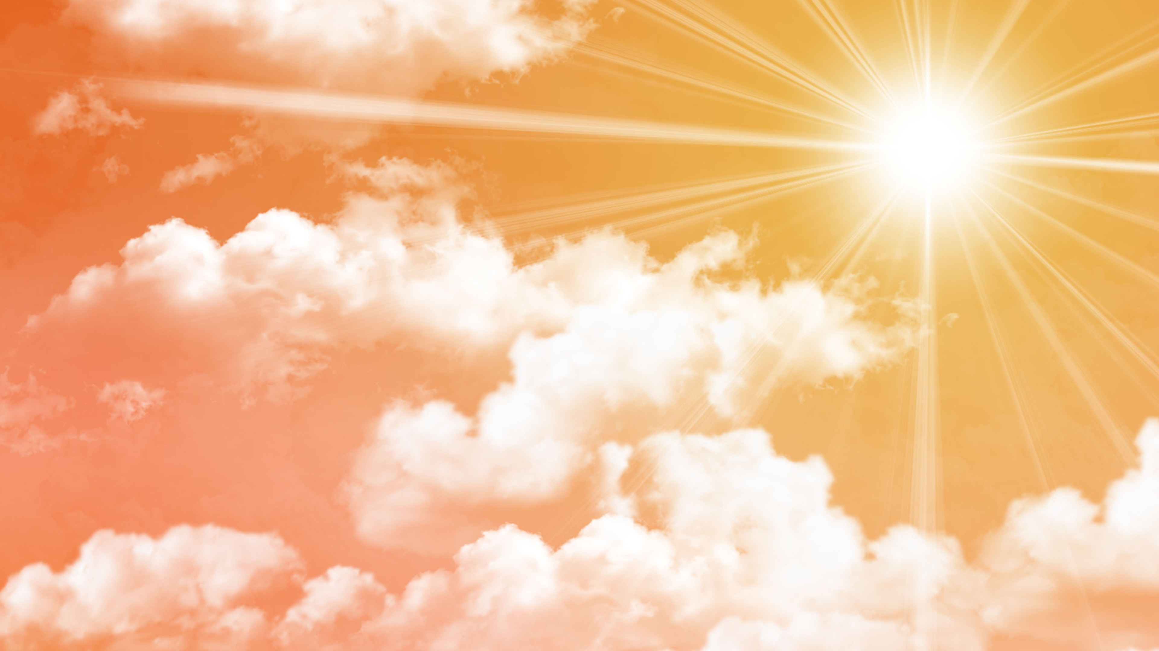 Sri Laxmi Sahasra Nama Sthotram