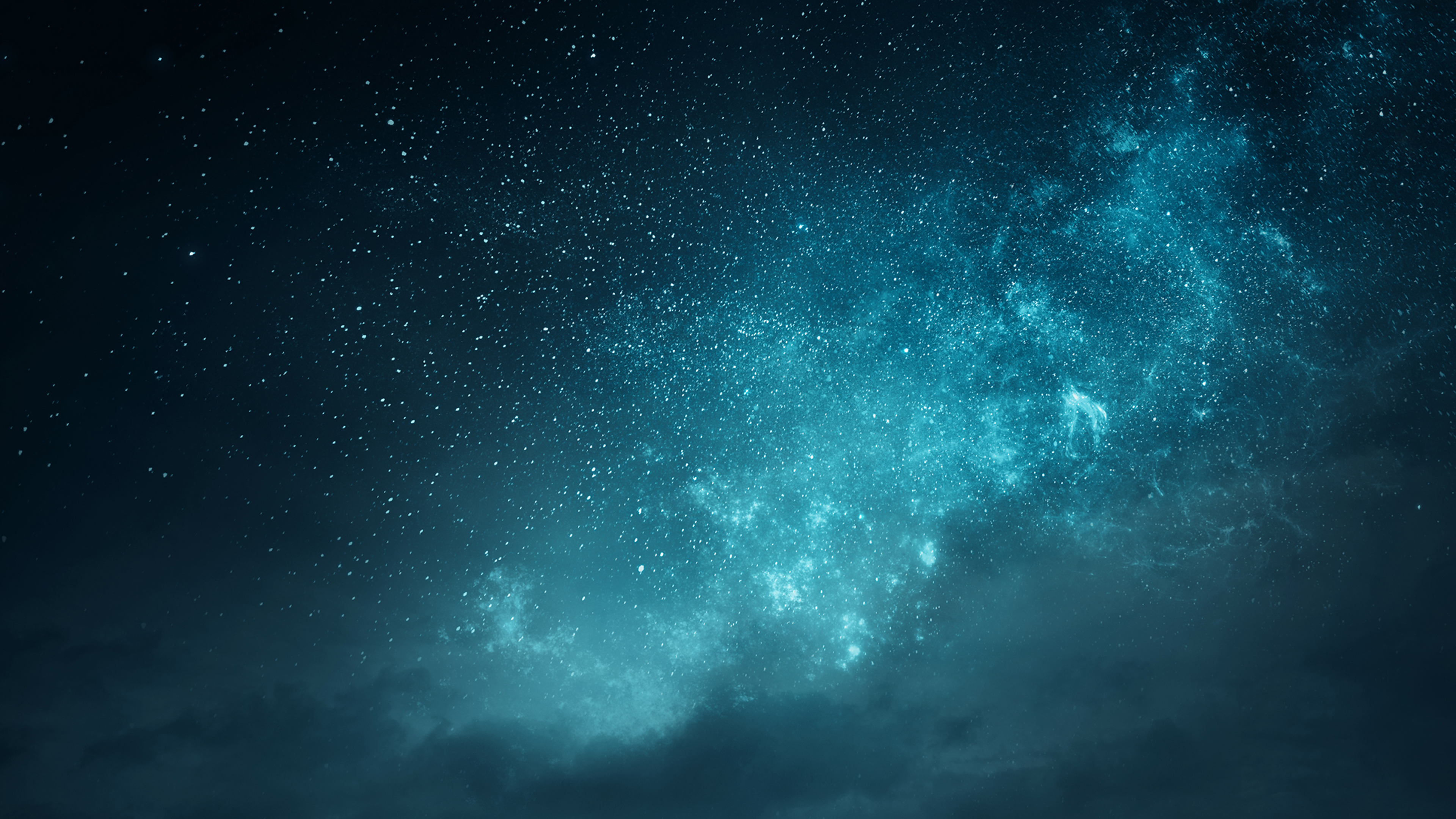 Sri Venkateswara Swamy Abishekam Online