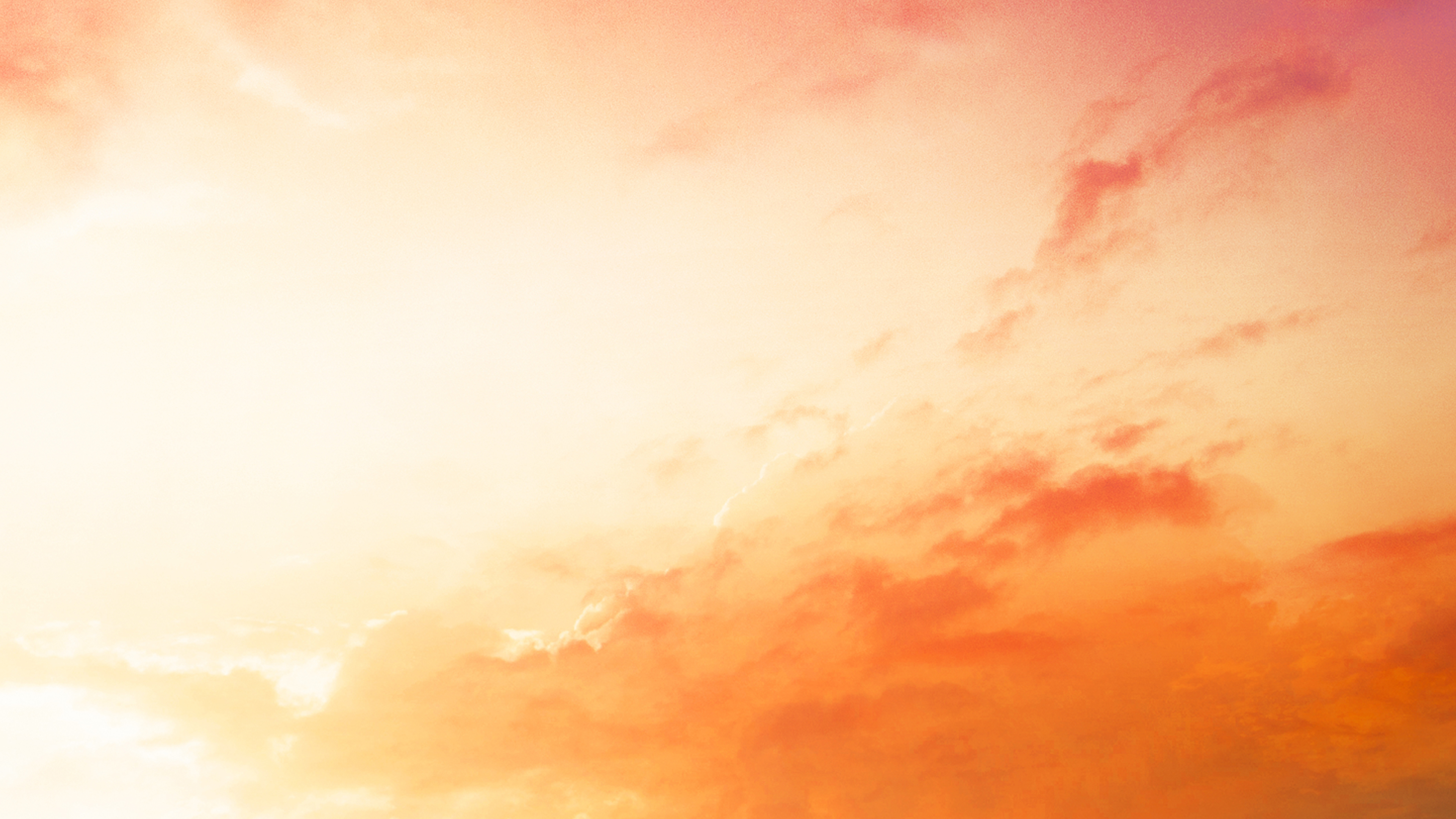 Sri Bhanulingeswara Swamy Abhishekam Online