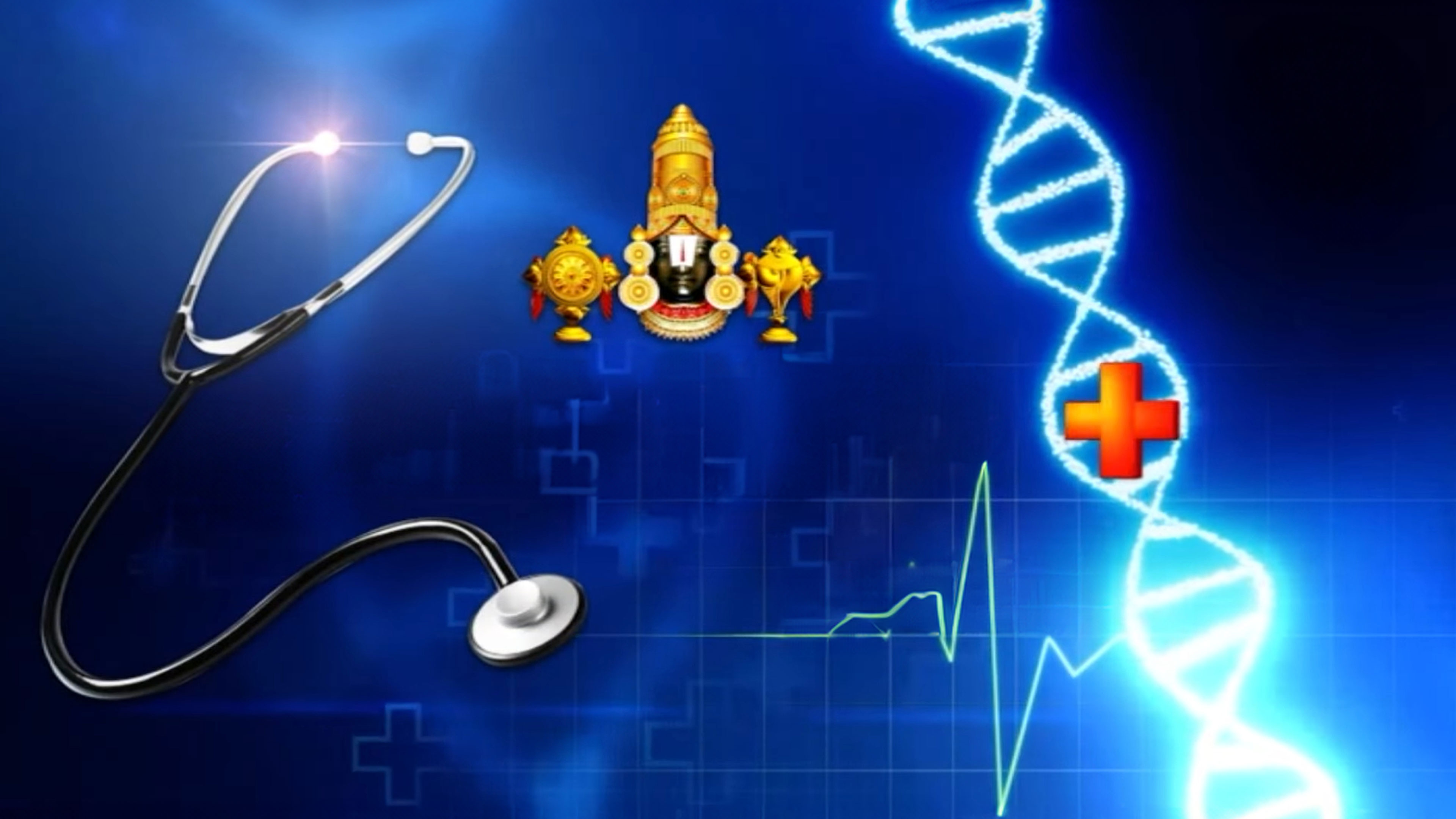 Arogya Sopanam Online