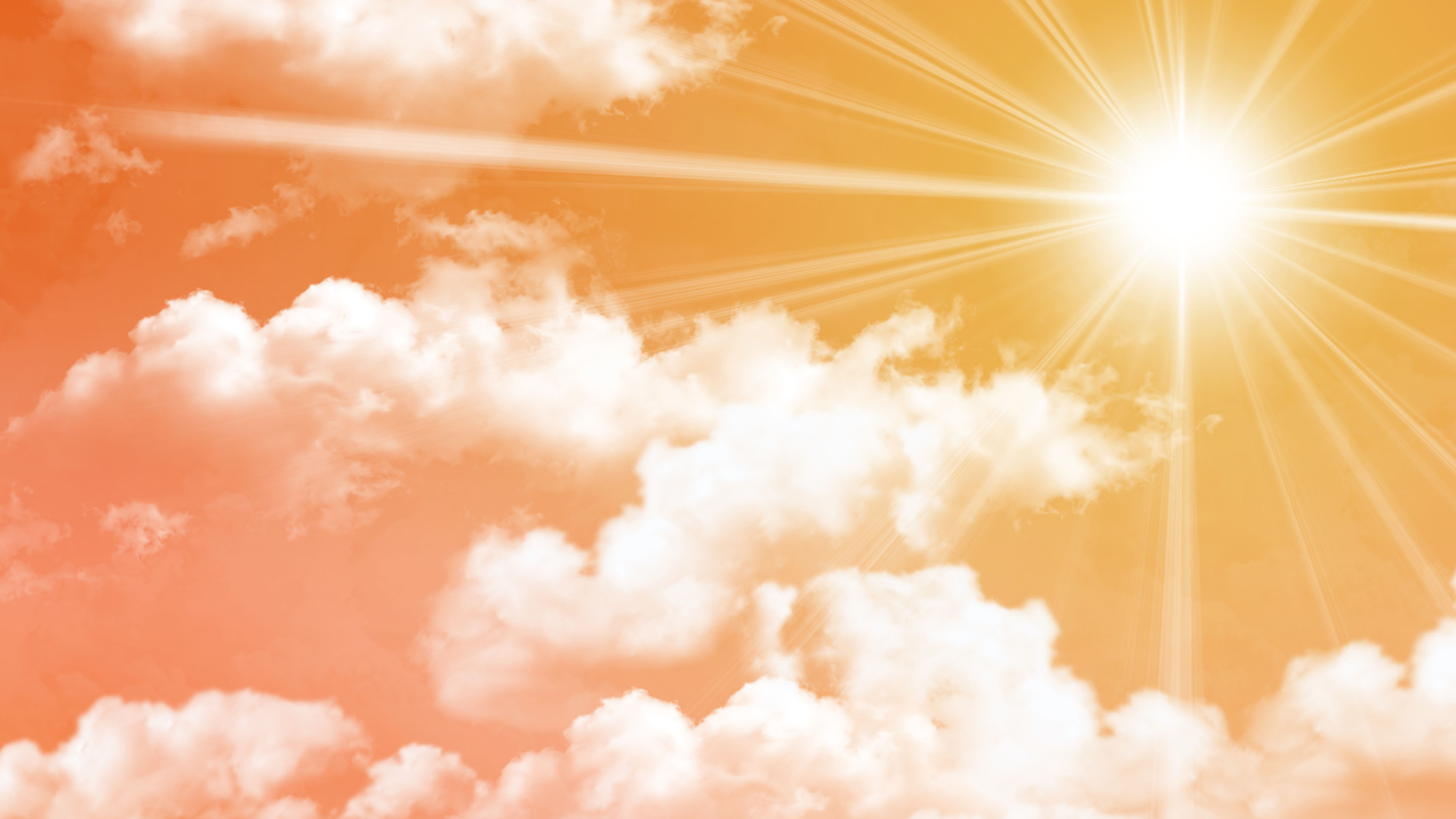 Swami Pushkarani Online