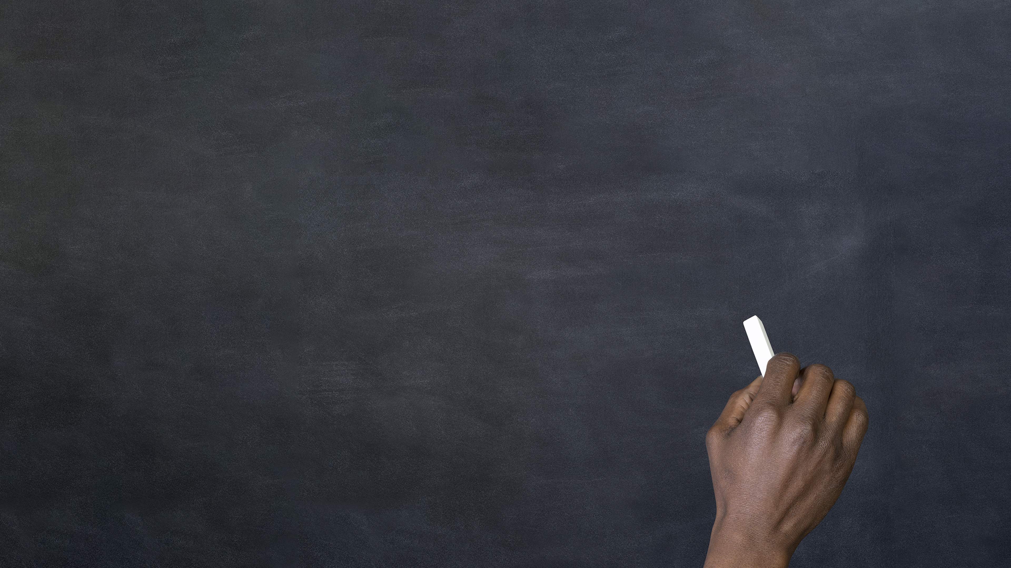 DR. Braou Open University Program Online