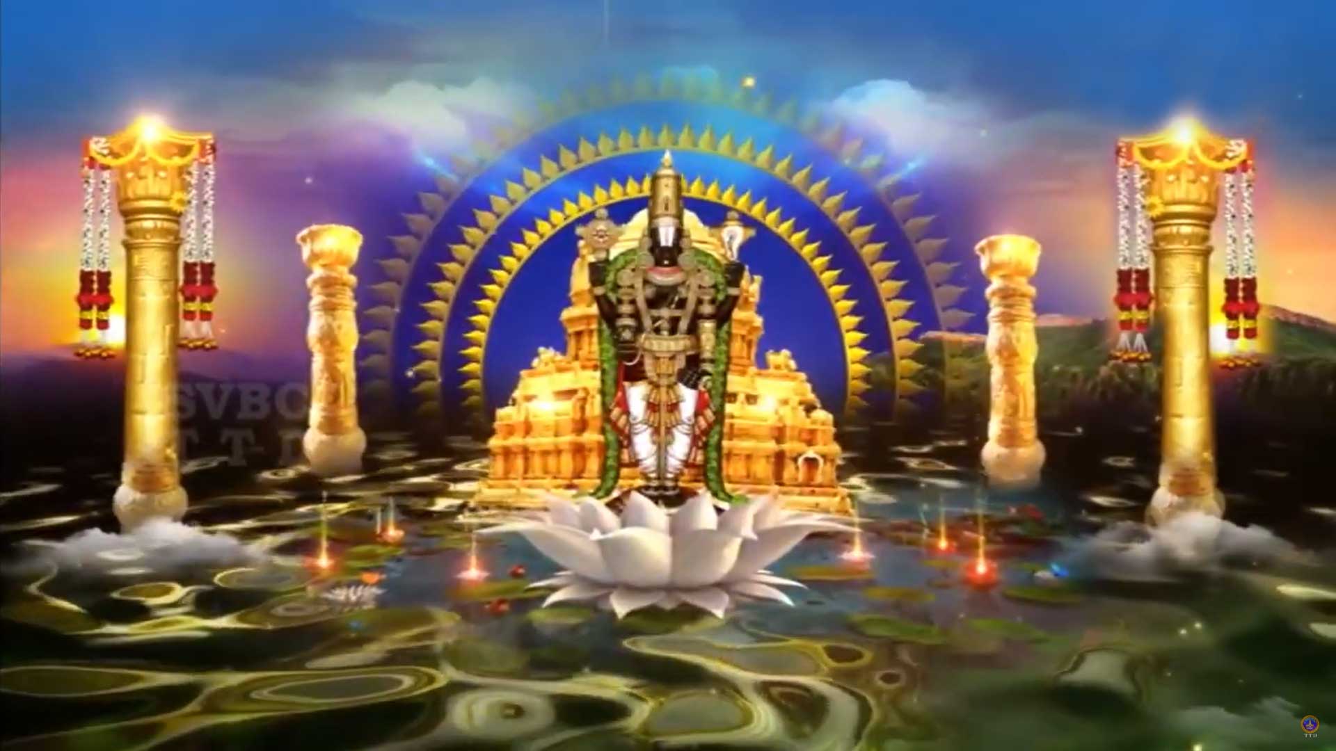 Andhra Mahabaratham Online