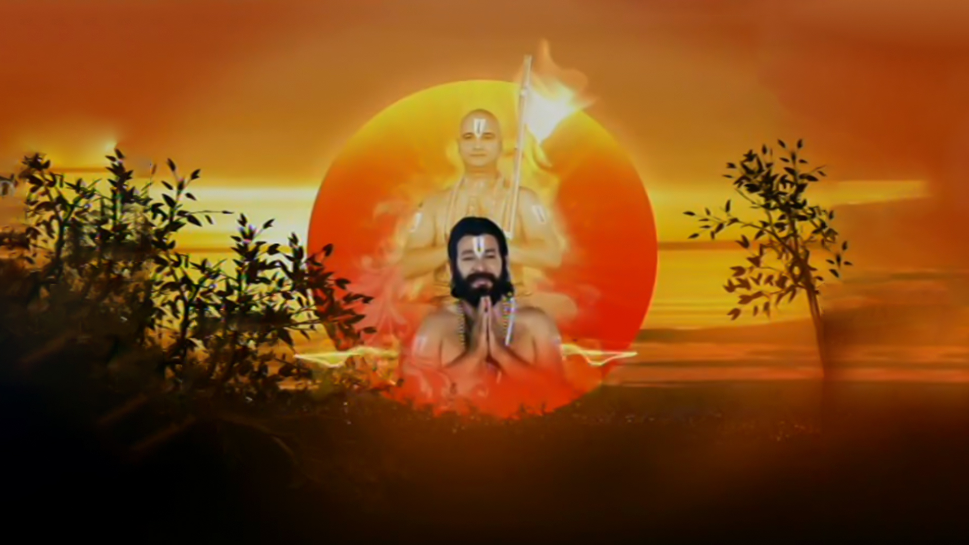 Kuresacharitham Online