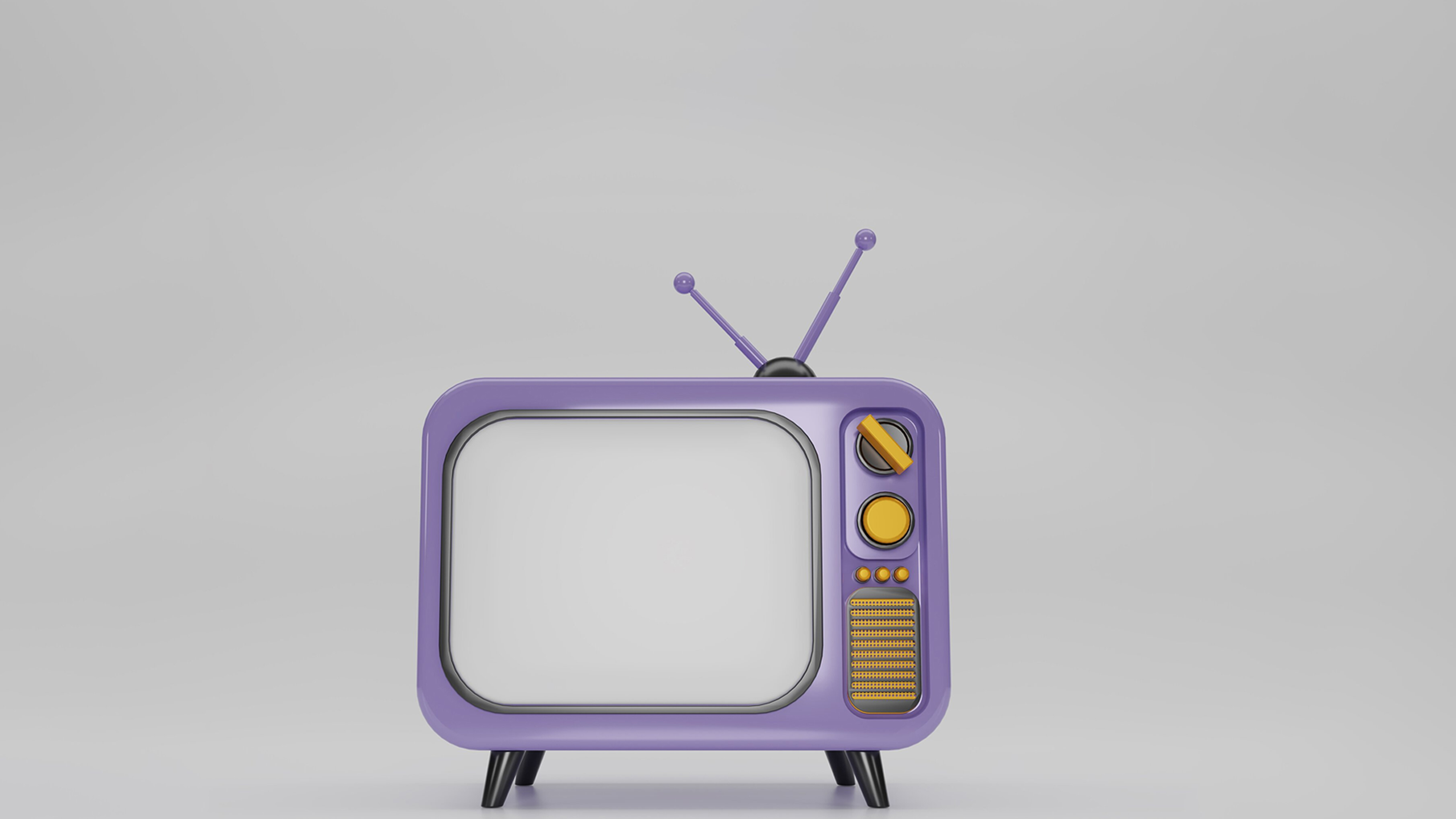 Matrusri Tarigonda Vengamamba Online