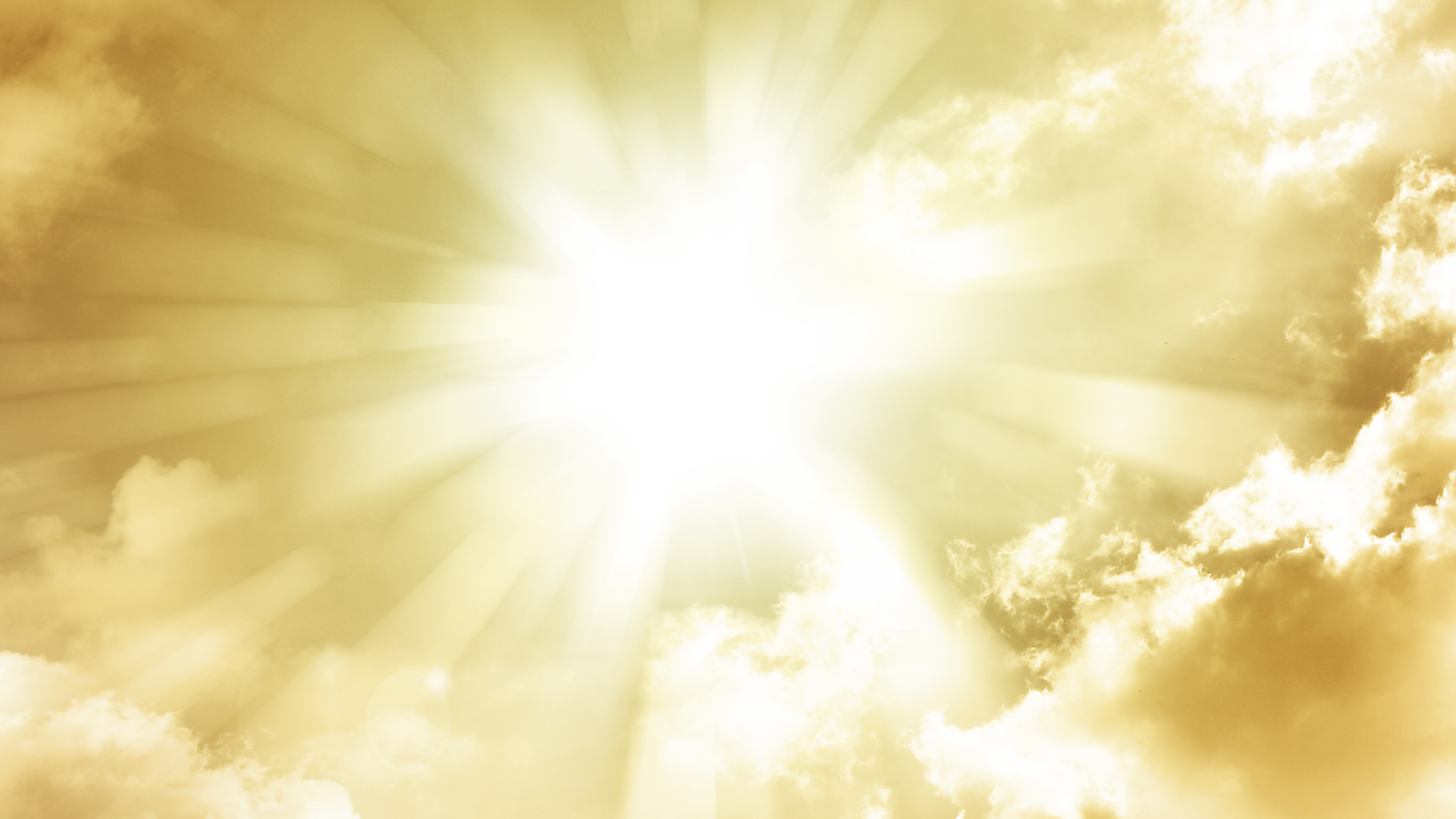 Swarna Rathotsavam Online