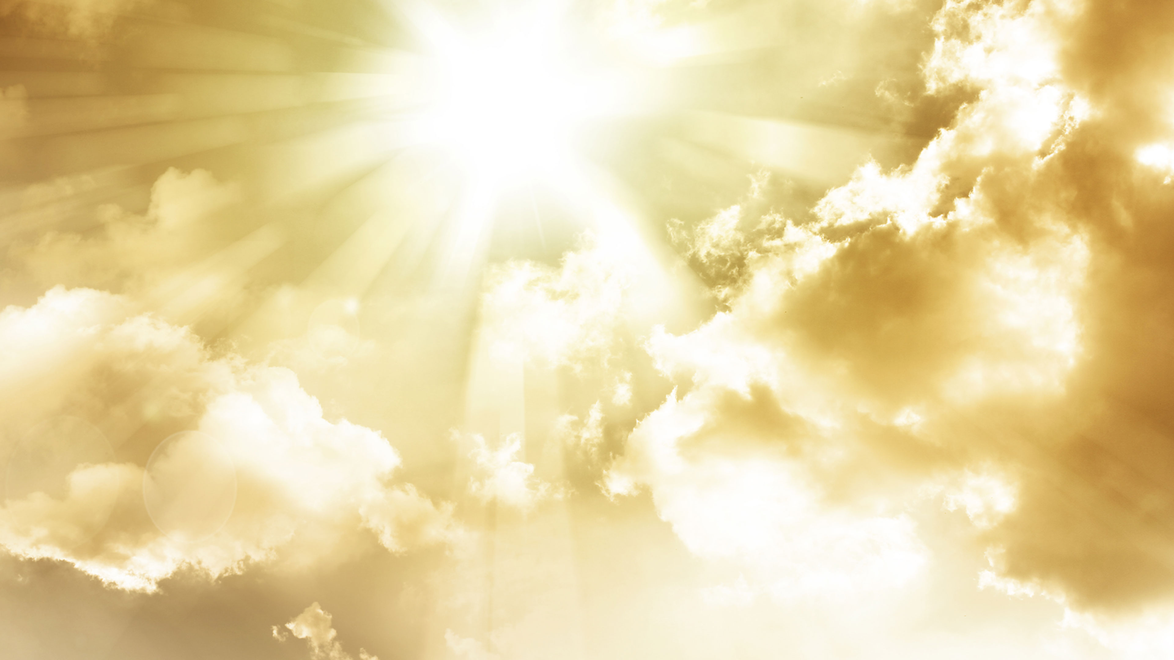 Adhbutha Aalayalu Online