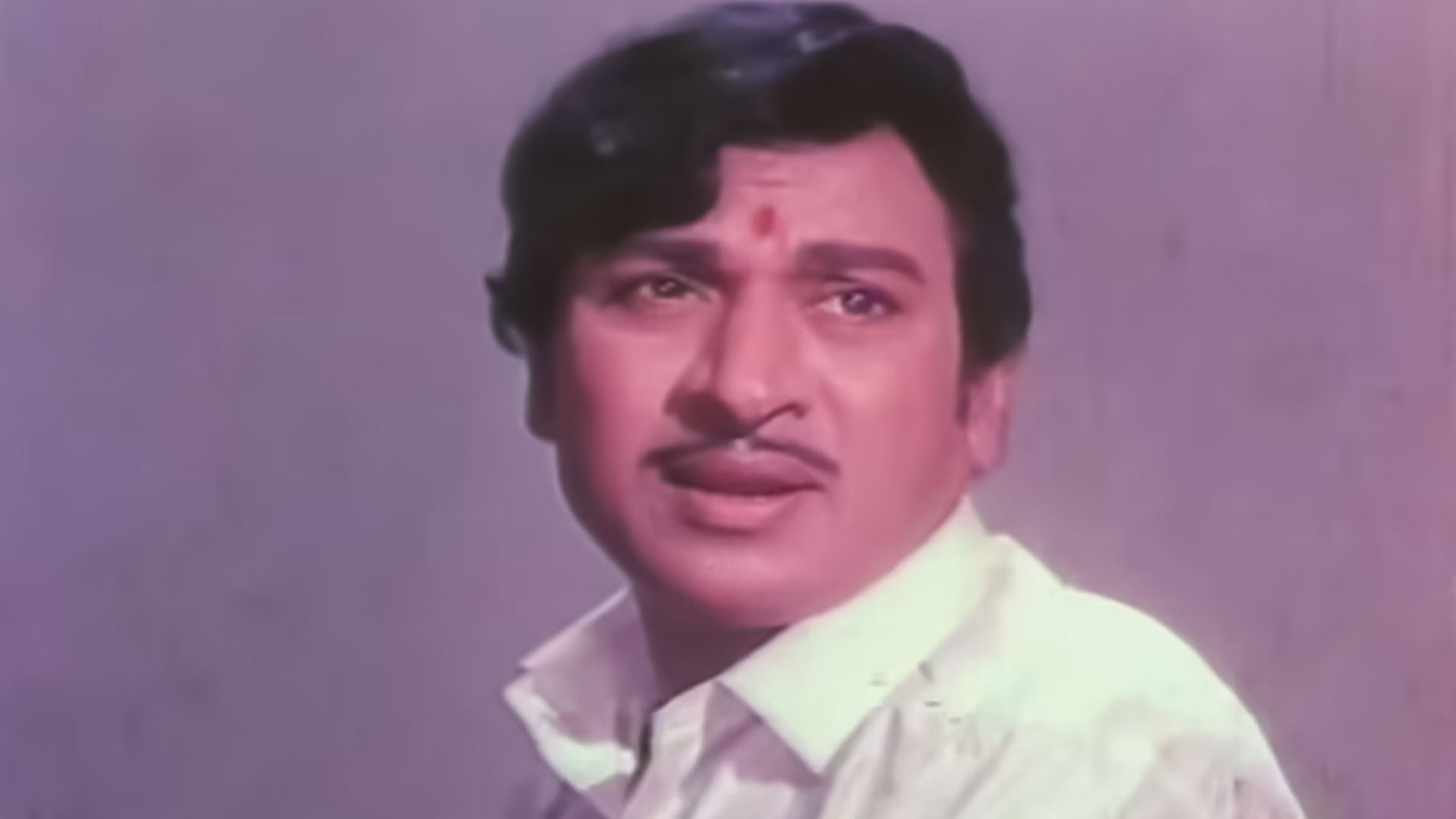 Hettavara Kanasu Online