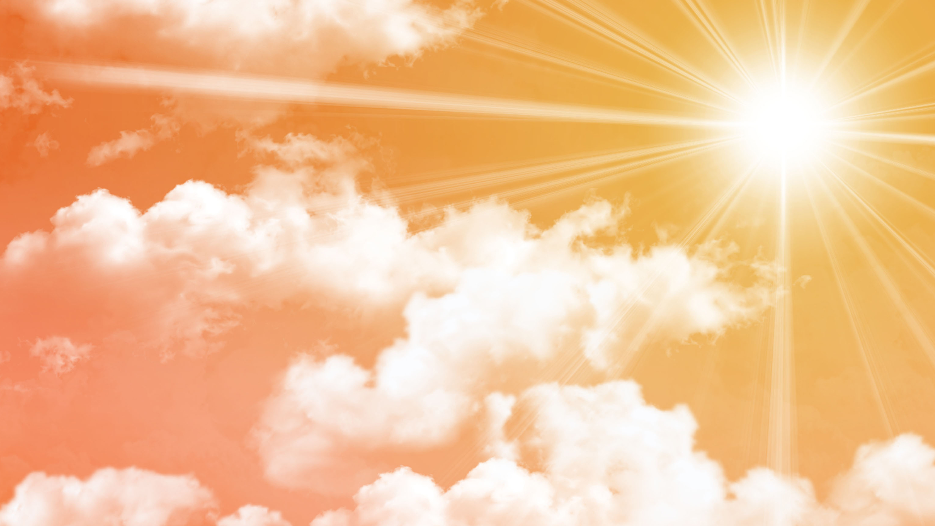 Live Vedaparayanam-Special-Tirumala Online