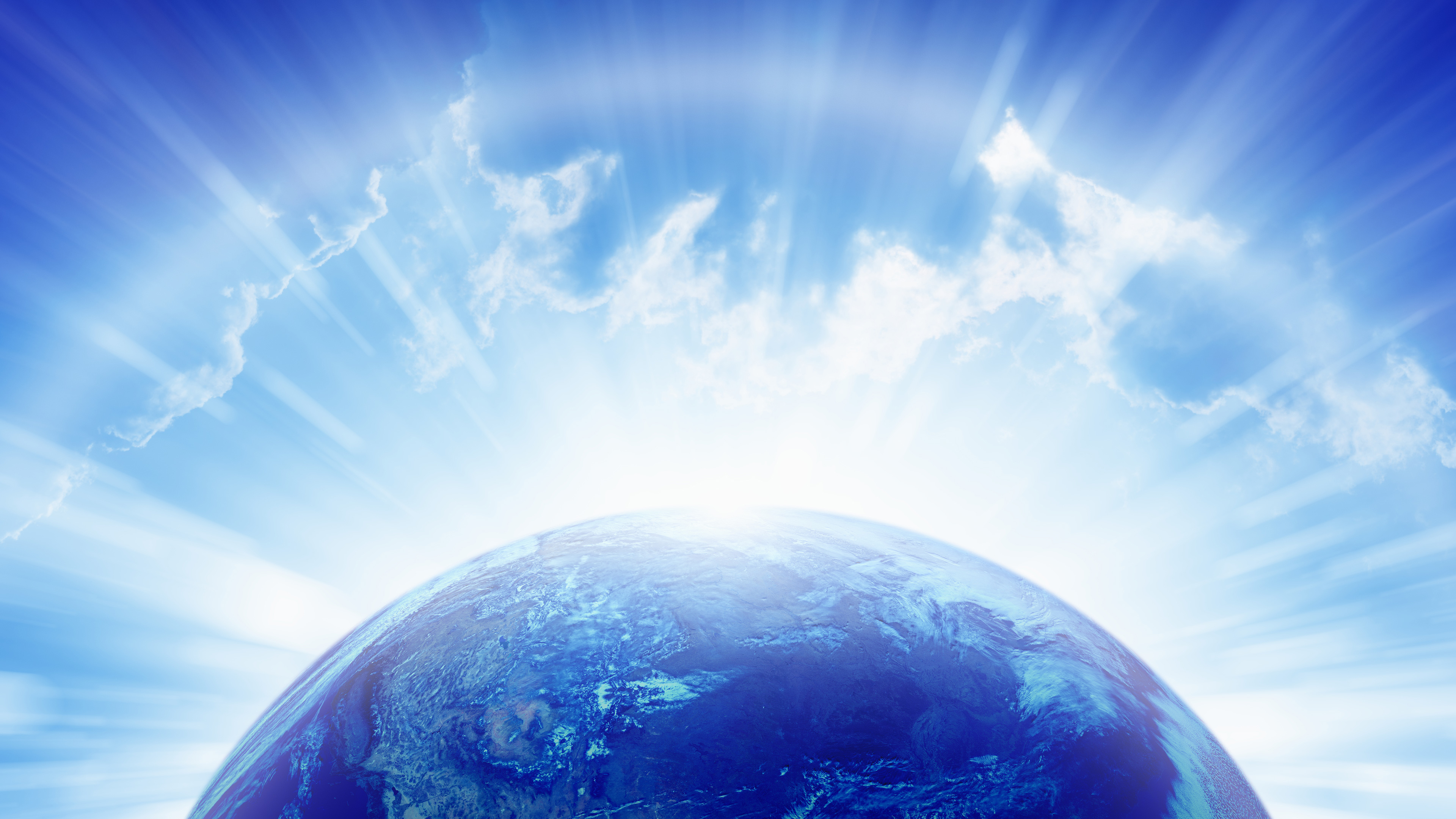 Anandmay Kirtan Online