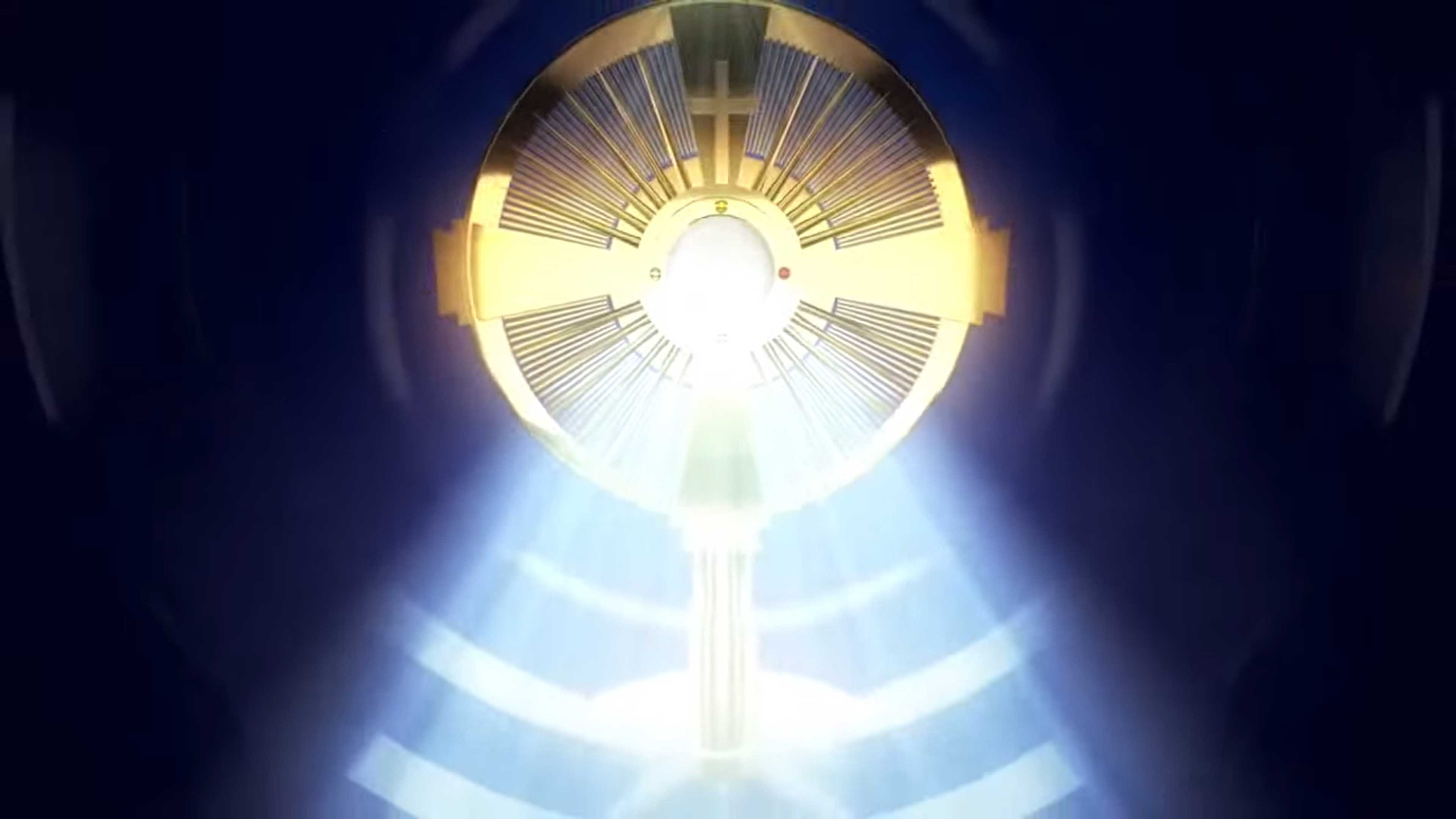 Anugraha Rathri Online