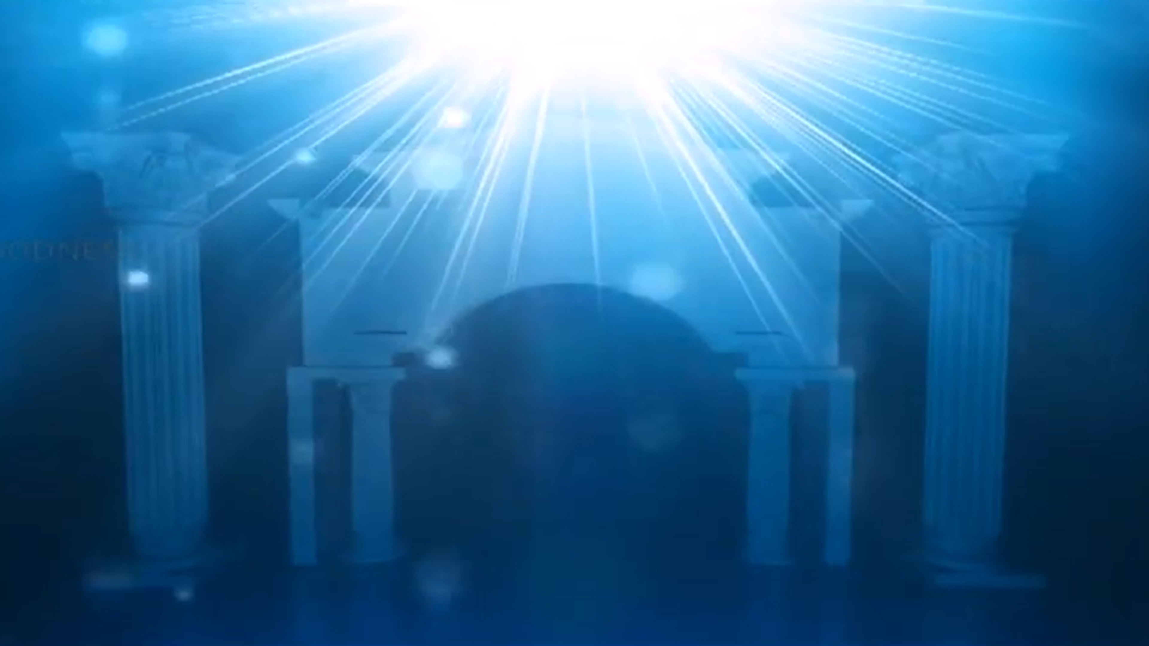 Anugraha Varsham Online