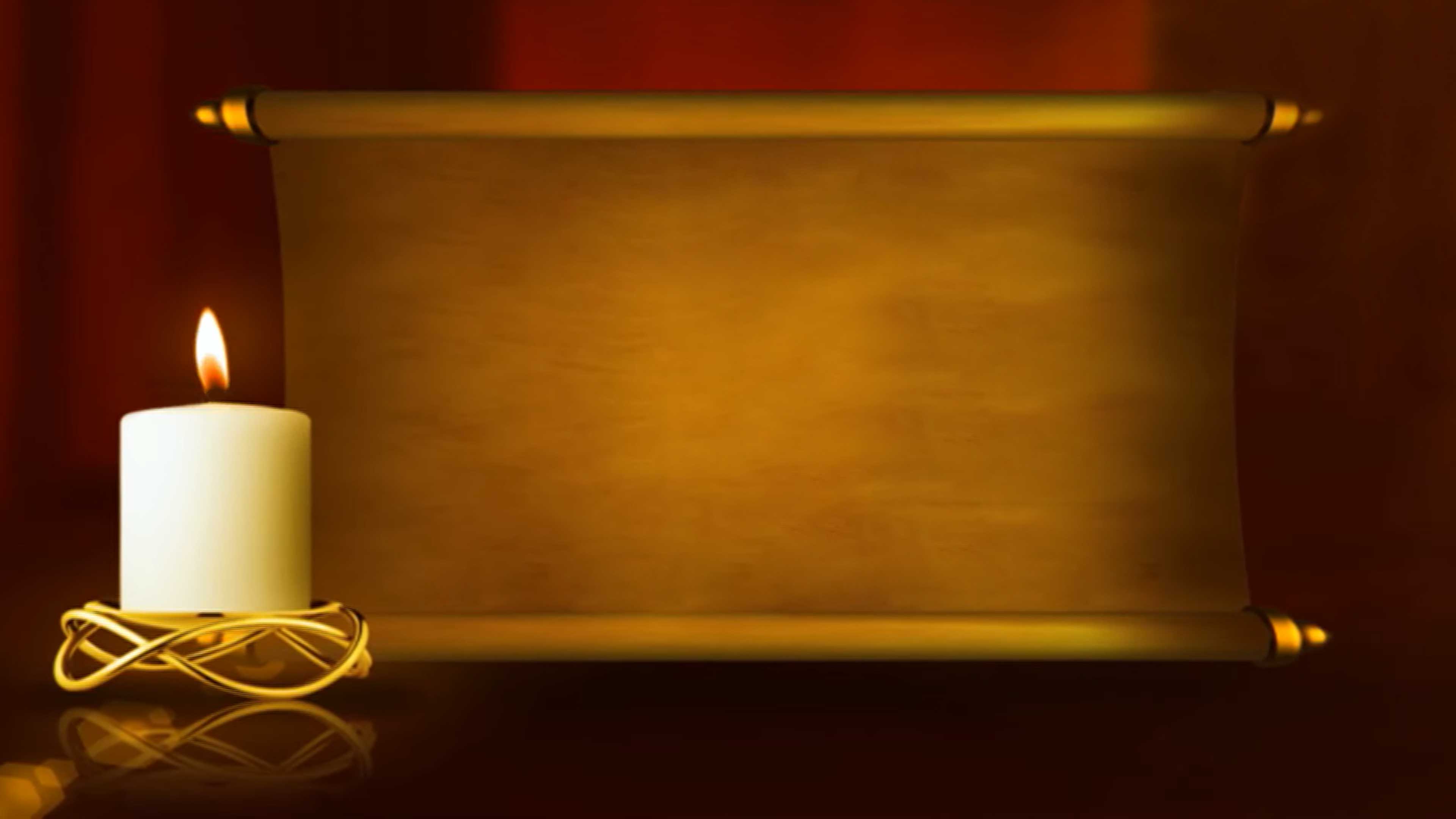 Bible Oru Theerthadam Online