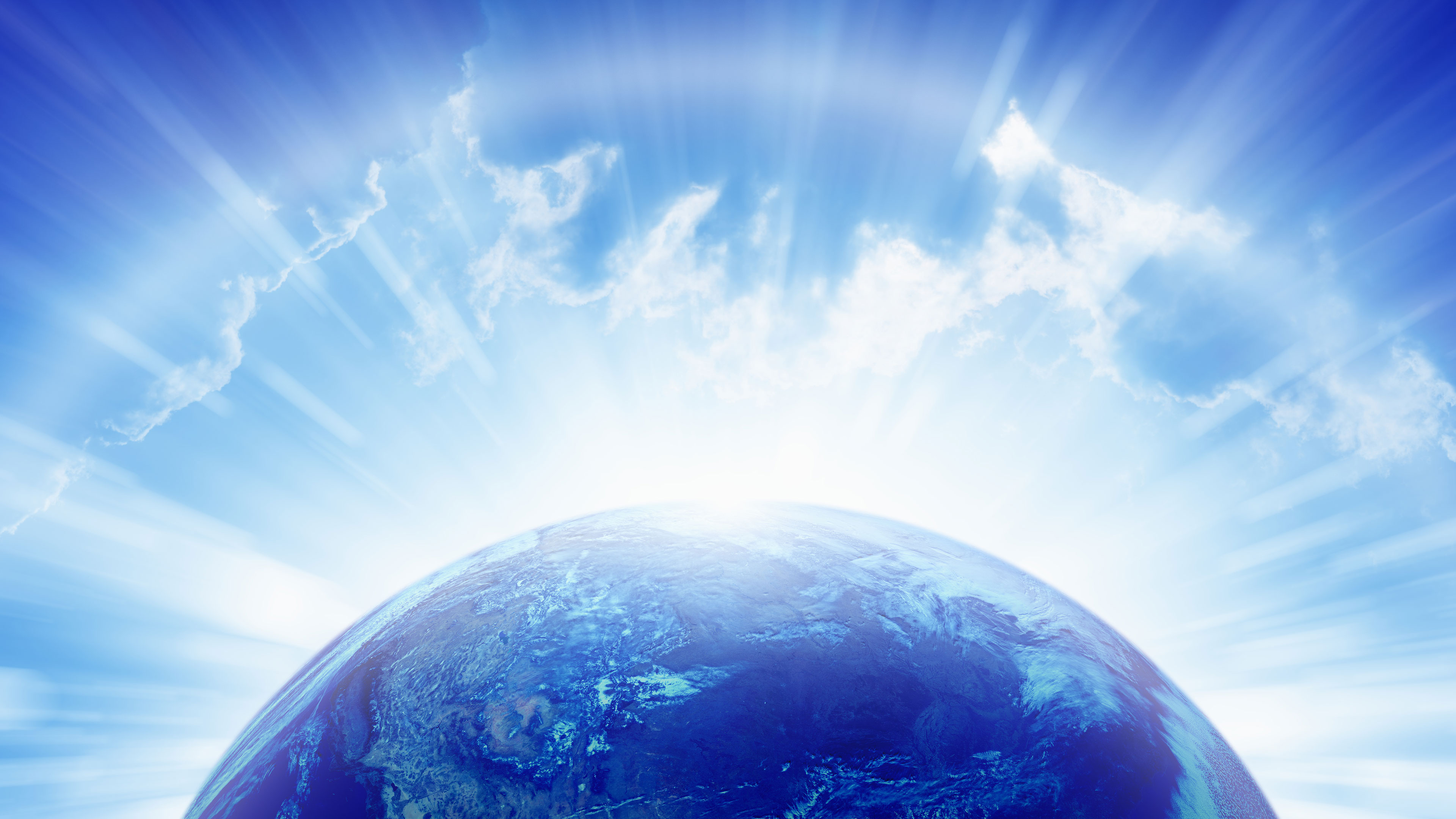 Divine Praises Online