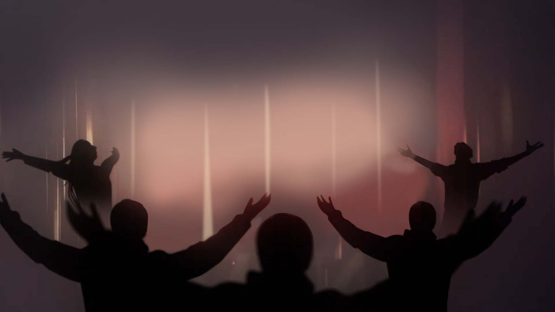 Divine Testament Online