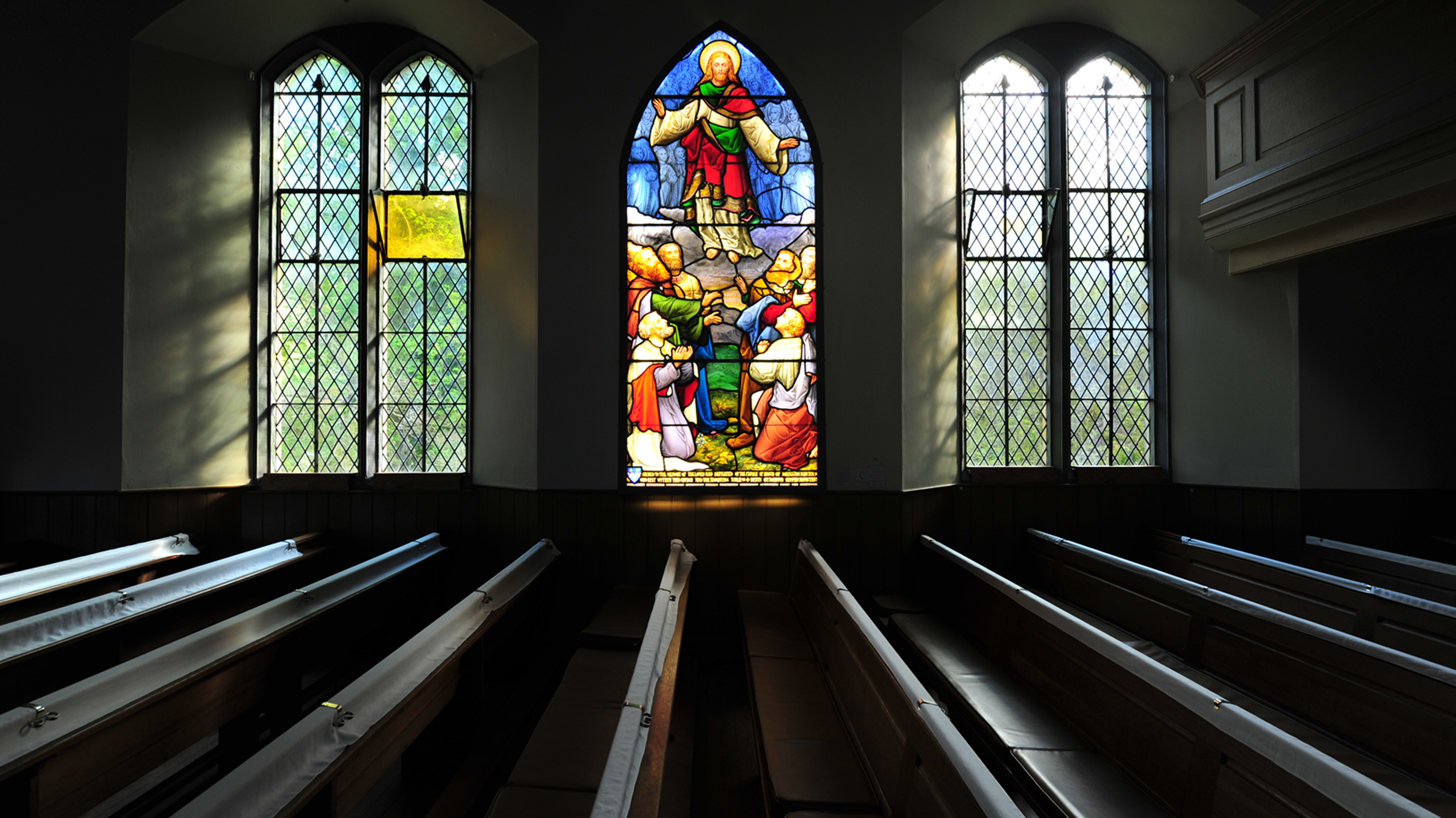 Holy Mass Latin Online