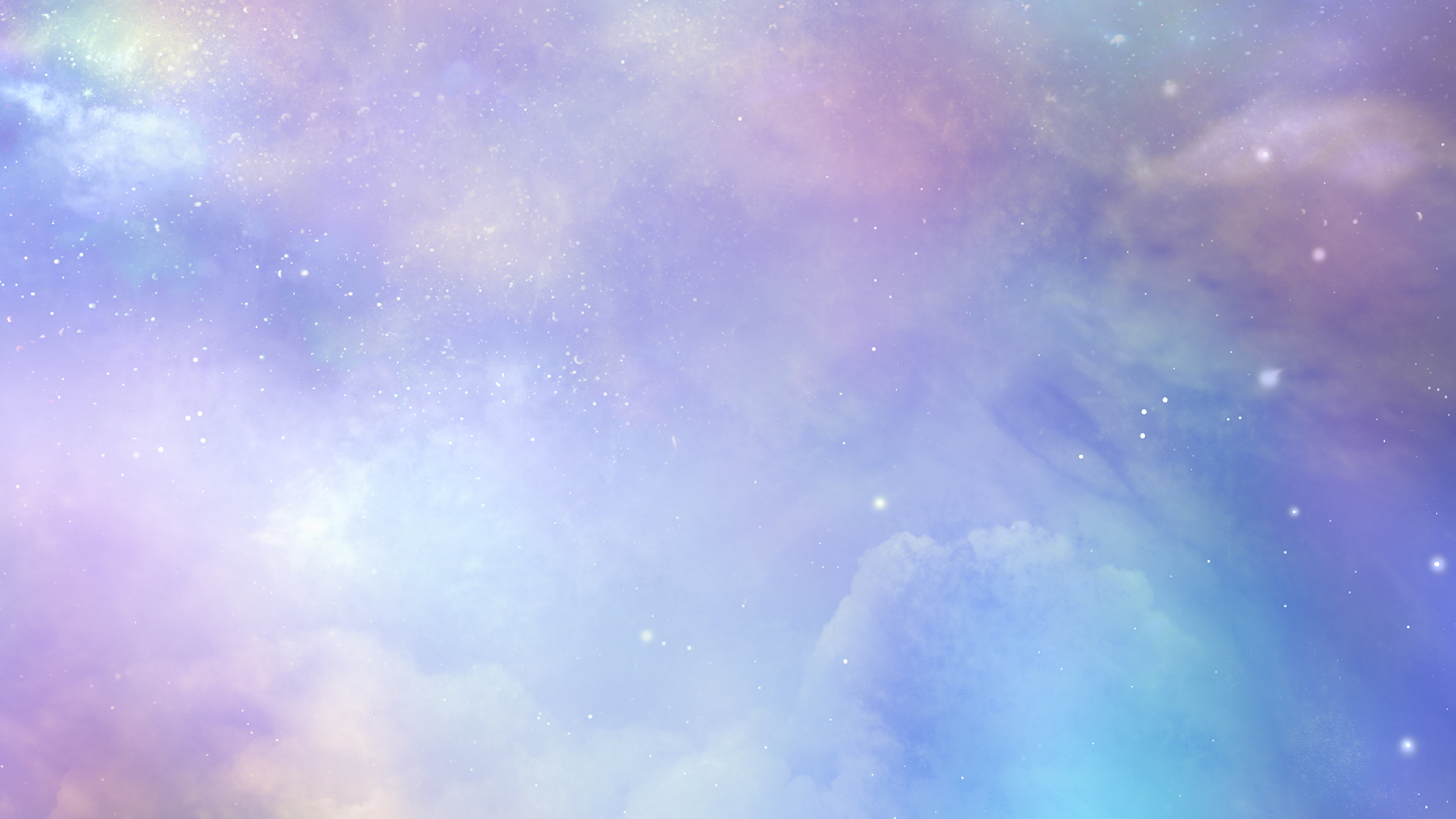 Holy Mass Malabar Online