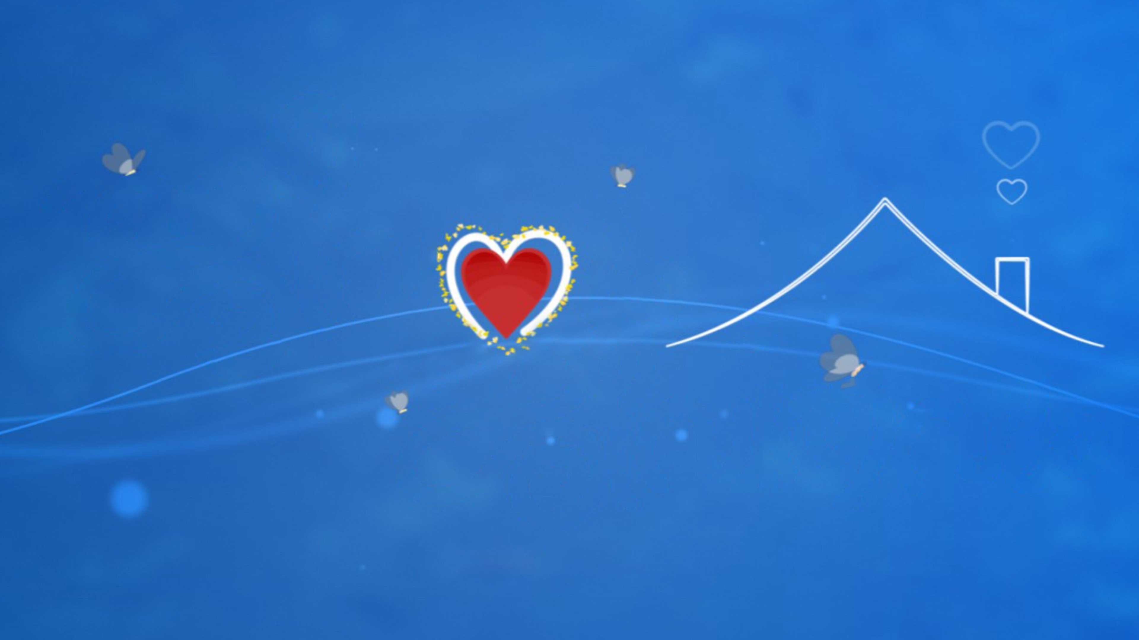 Jeevanum Jeevithavum Online