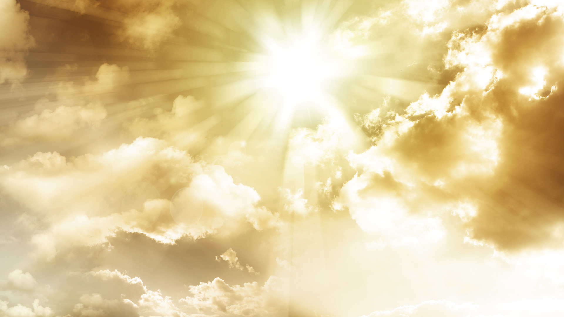 Maduram Jeevitha Sayahnam Online