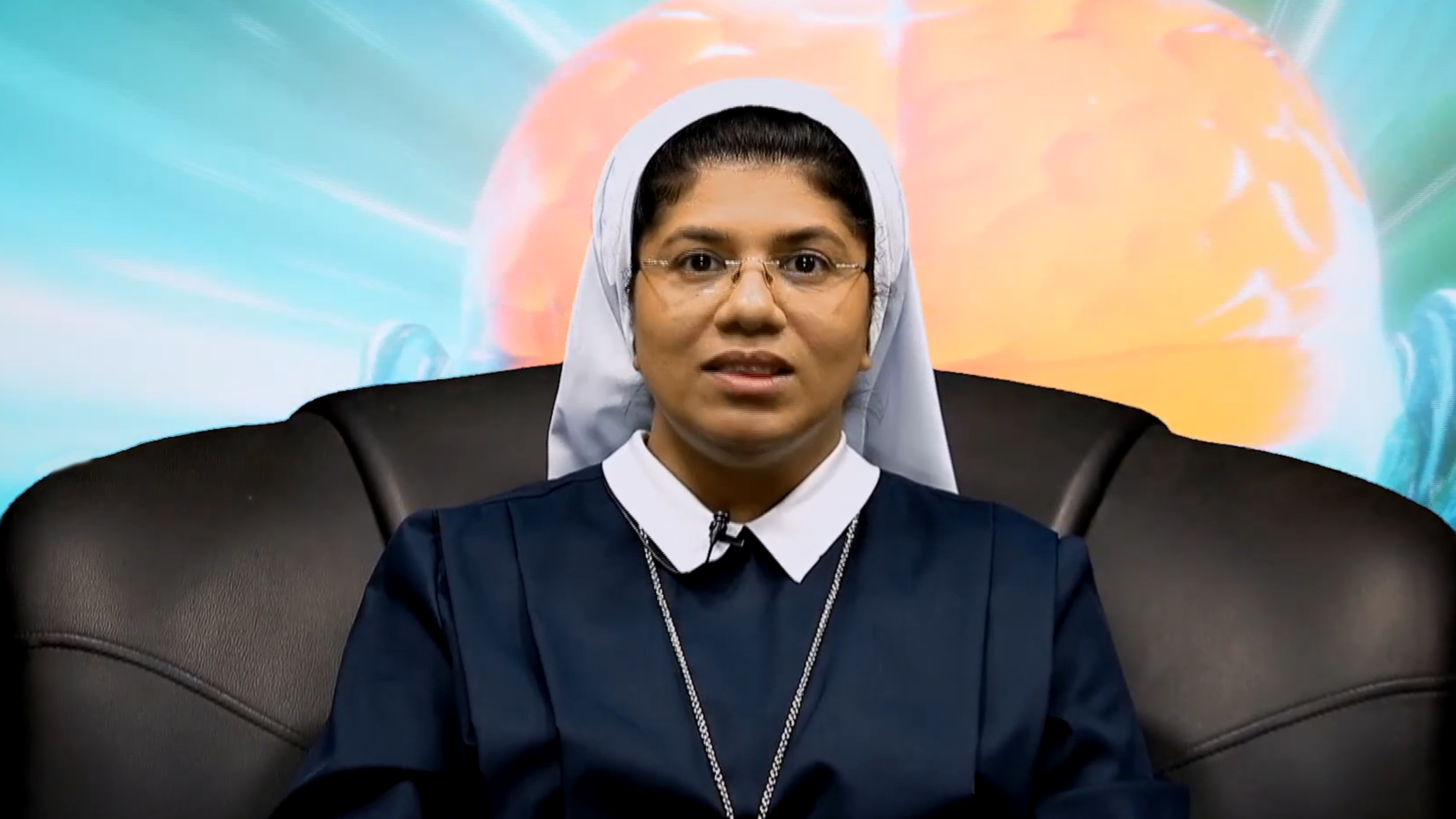 Manamthurannal Online