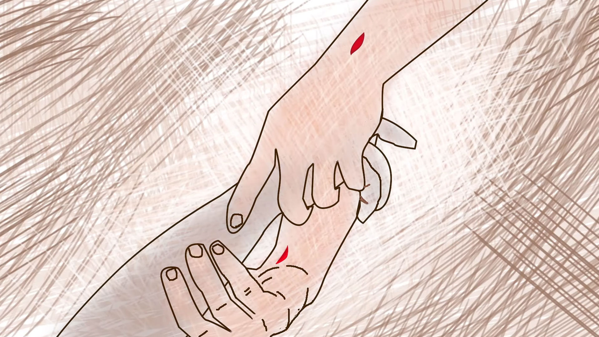 Nithya Santhwanam Online