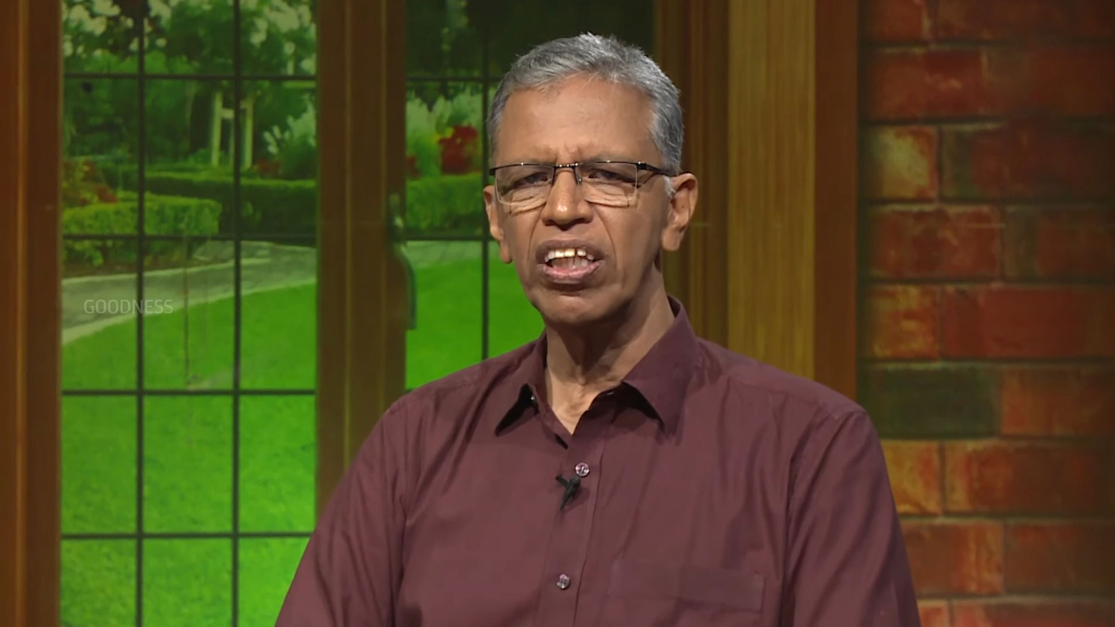 Snehapoorvam Panackalachan Online