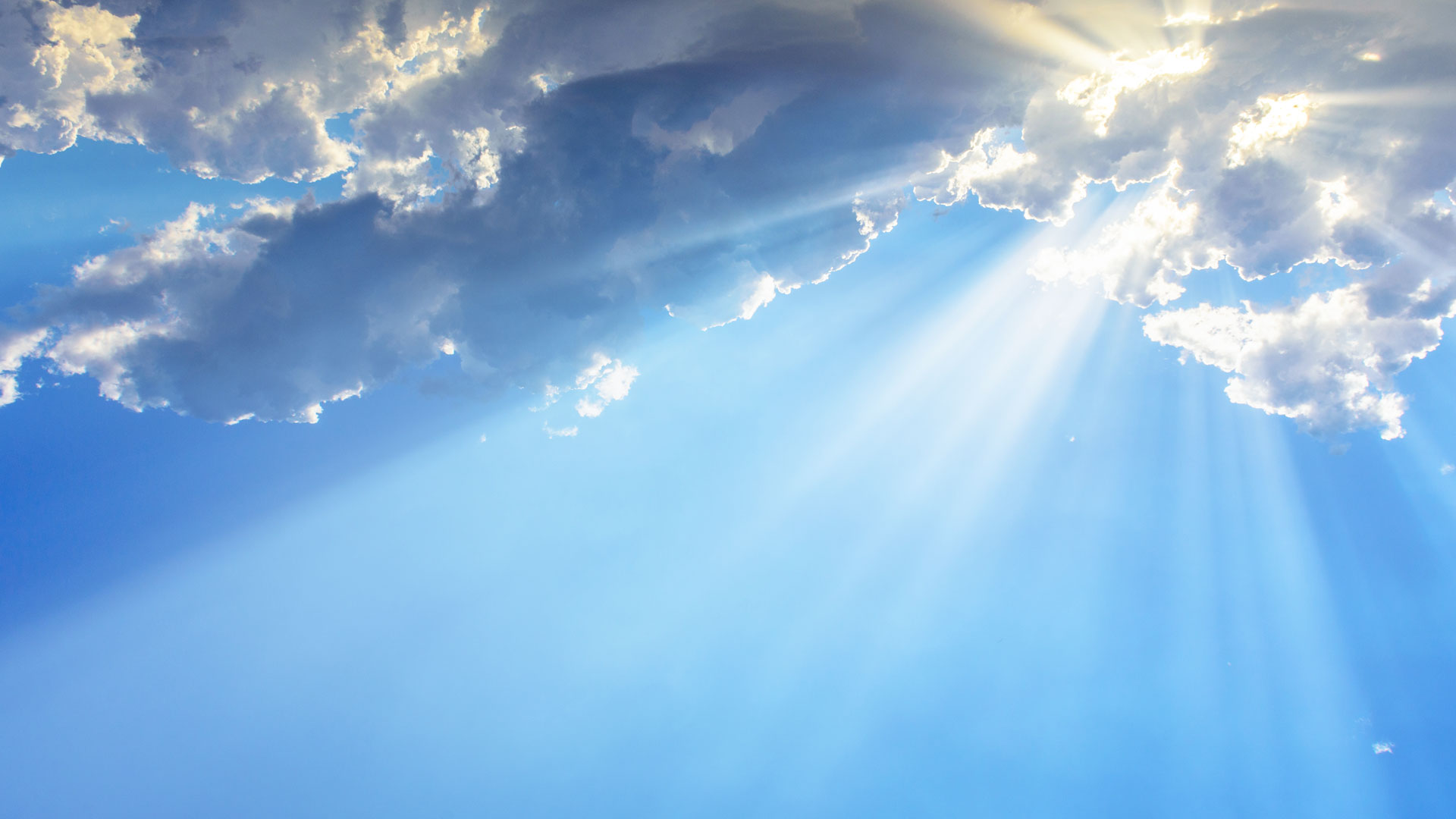 Spiritual Beats Online