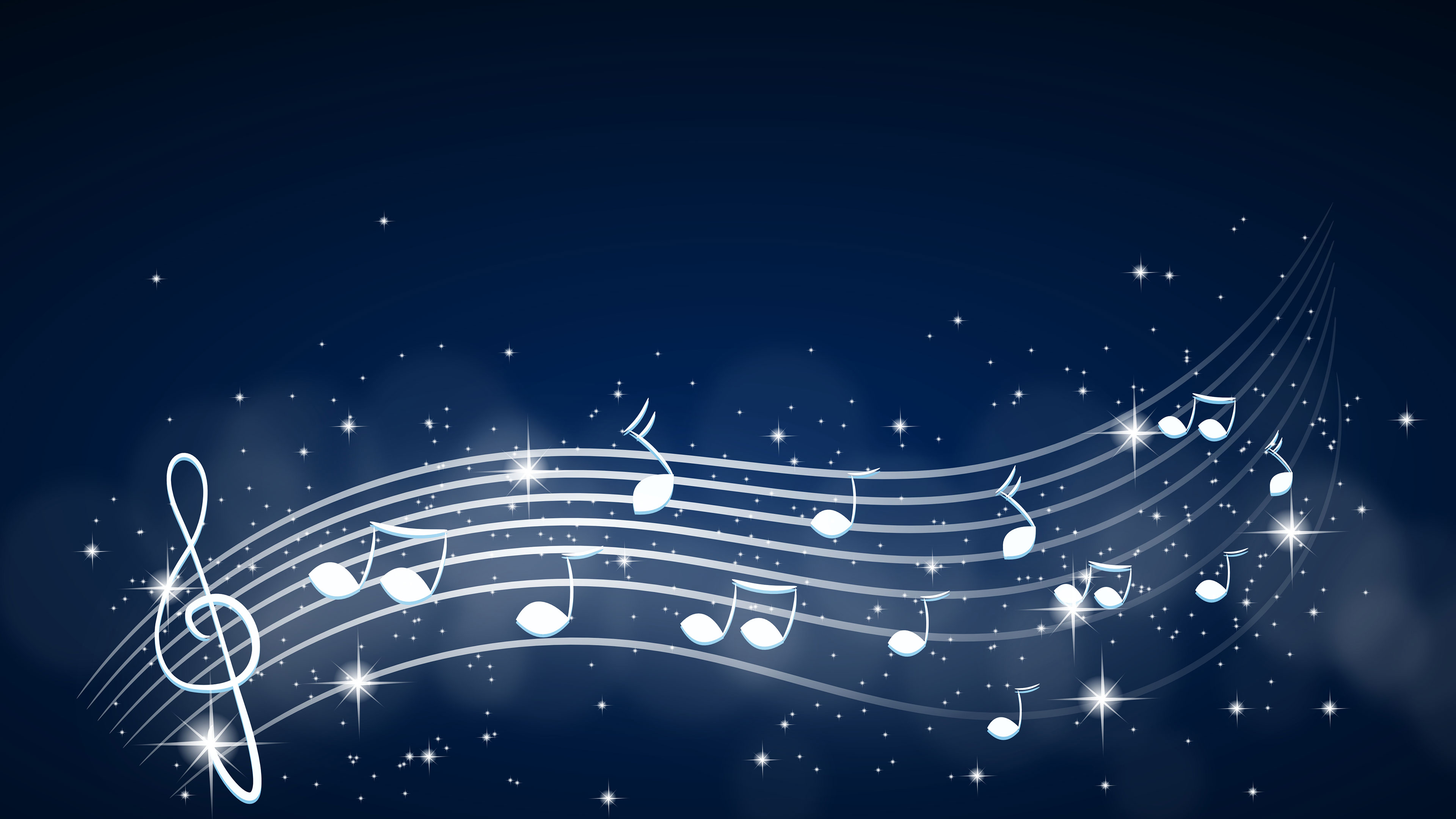 Spiritual Beats Online