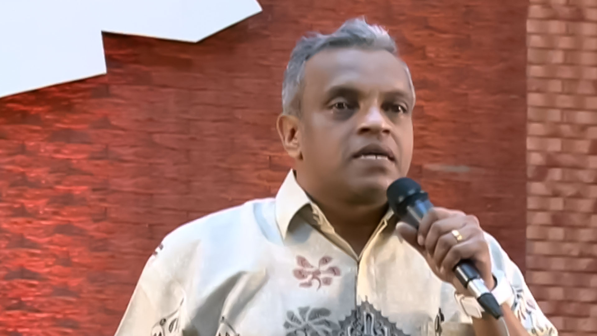 Streams of Grace Online