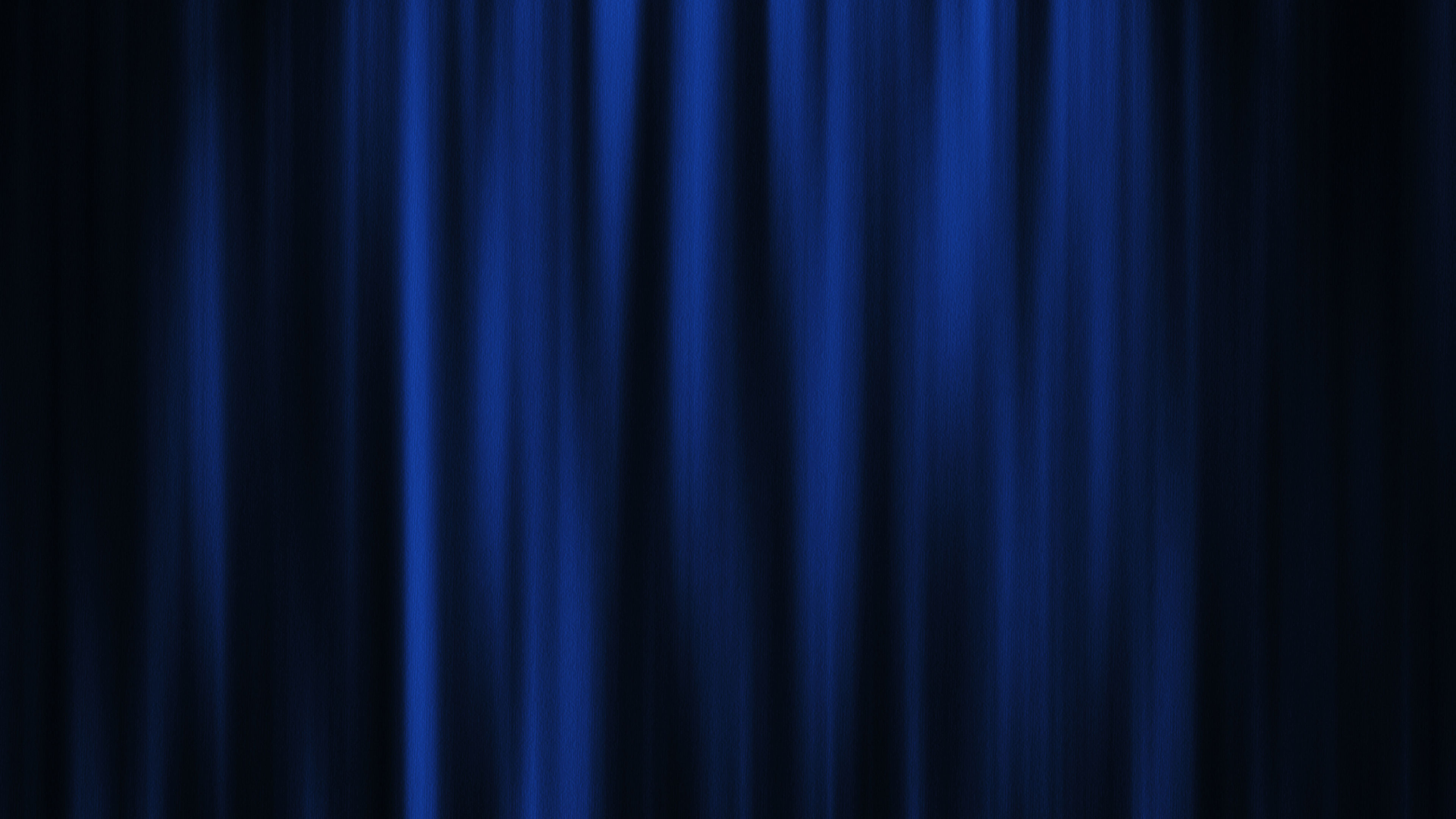 Swargheeya Nadham Online