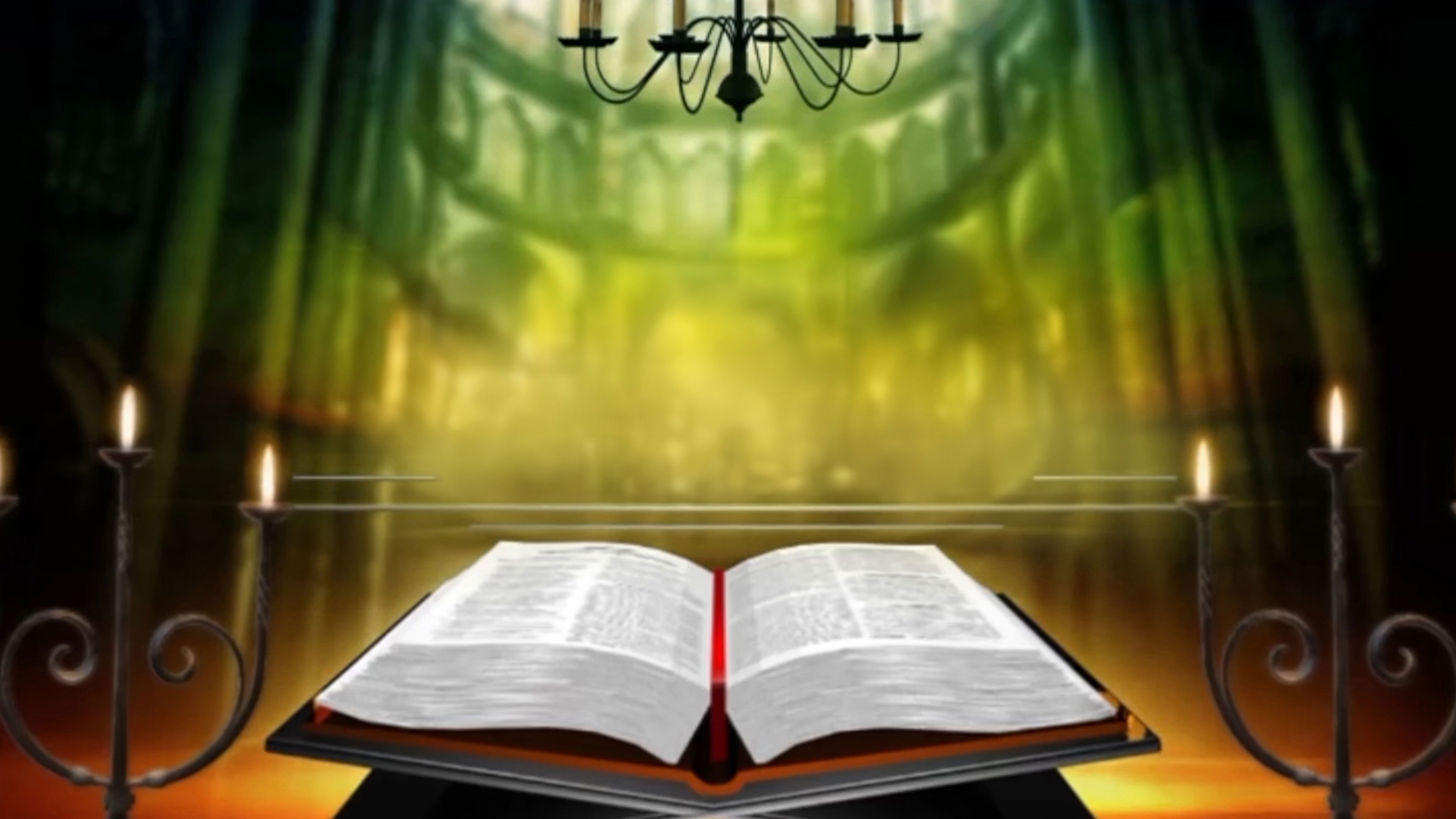 Vachana Deepthi Online