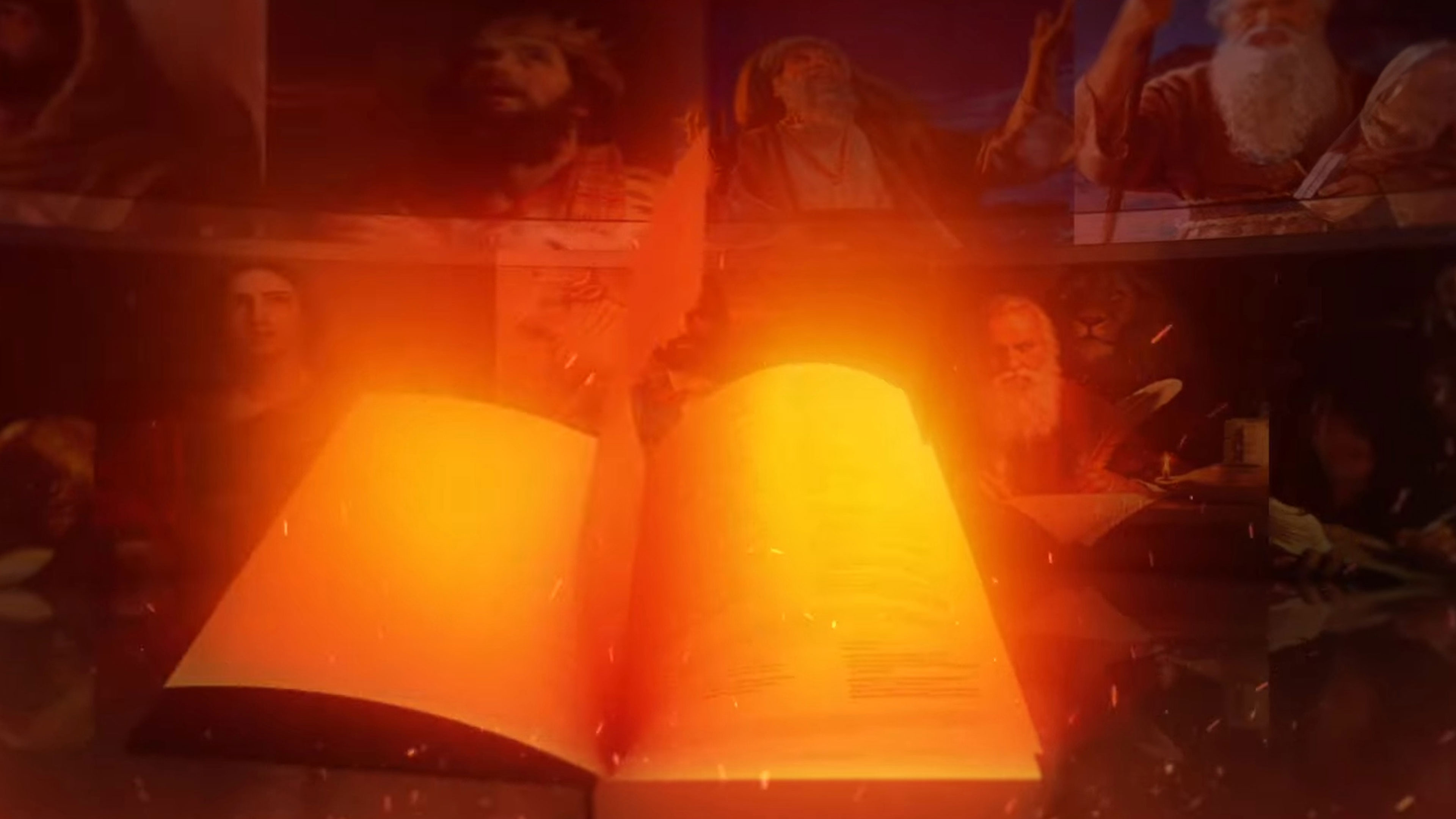 Vachanam Parayunnathu Online