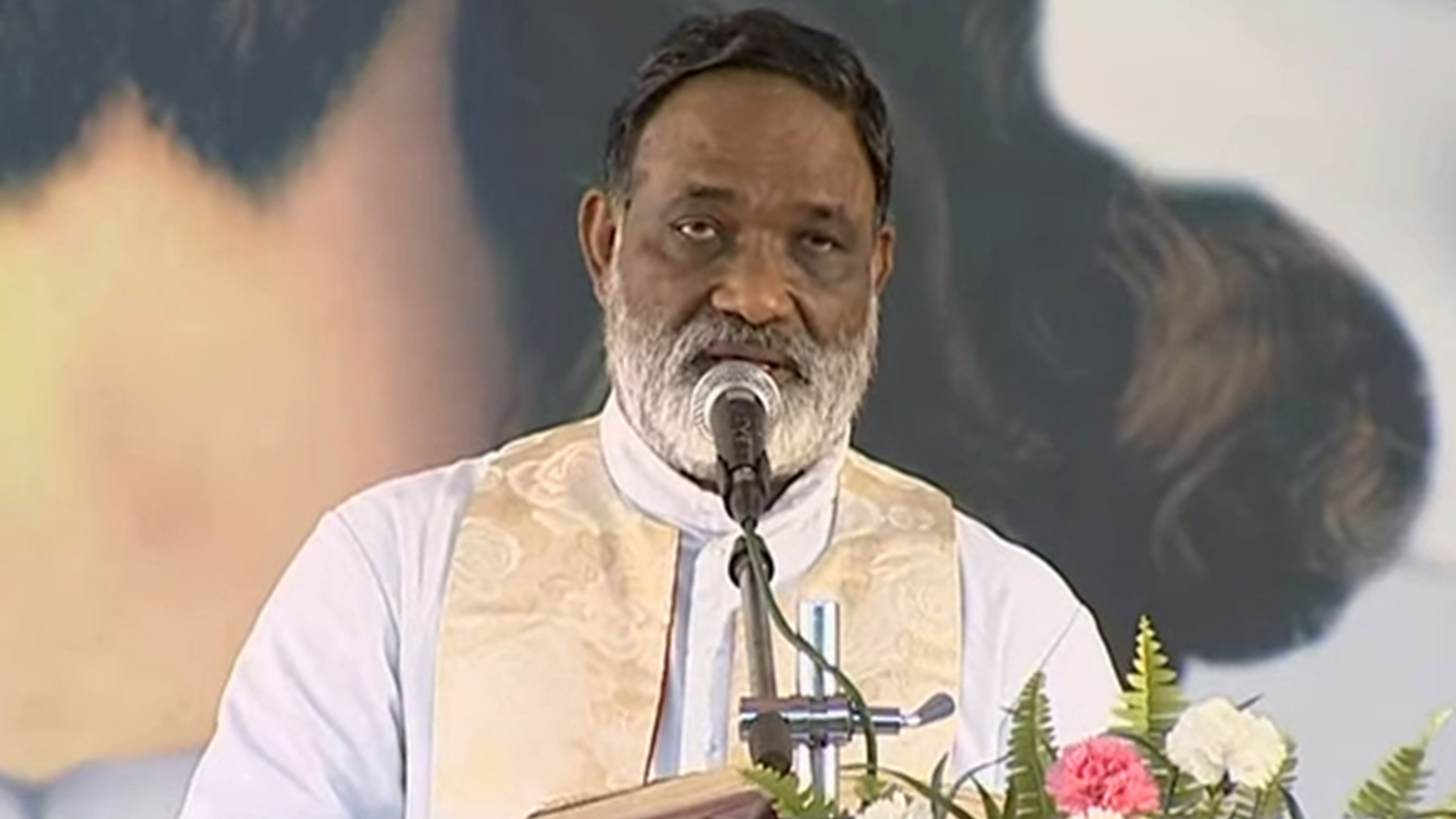 Vachana Sakthi Online