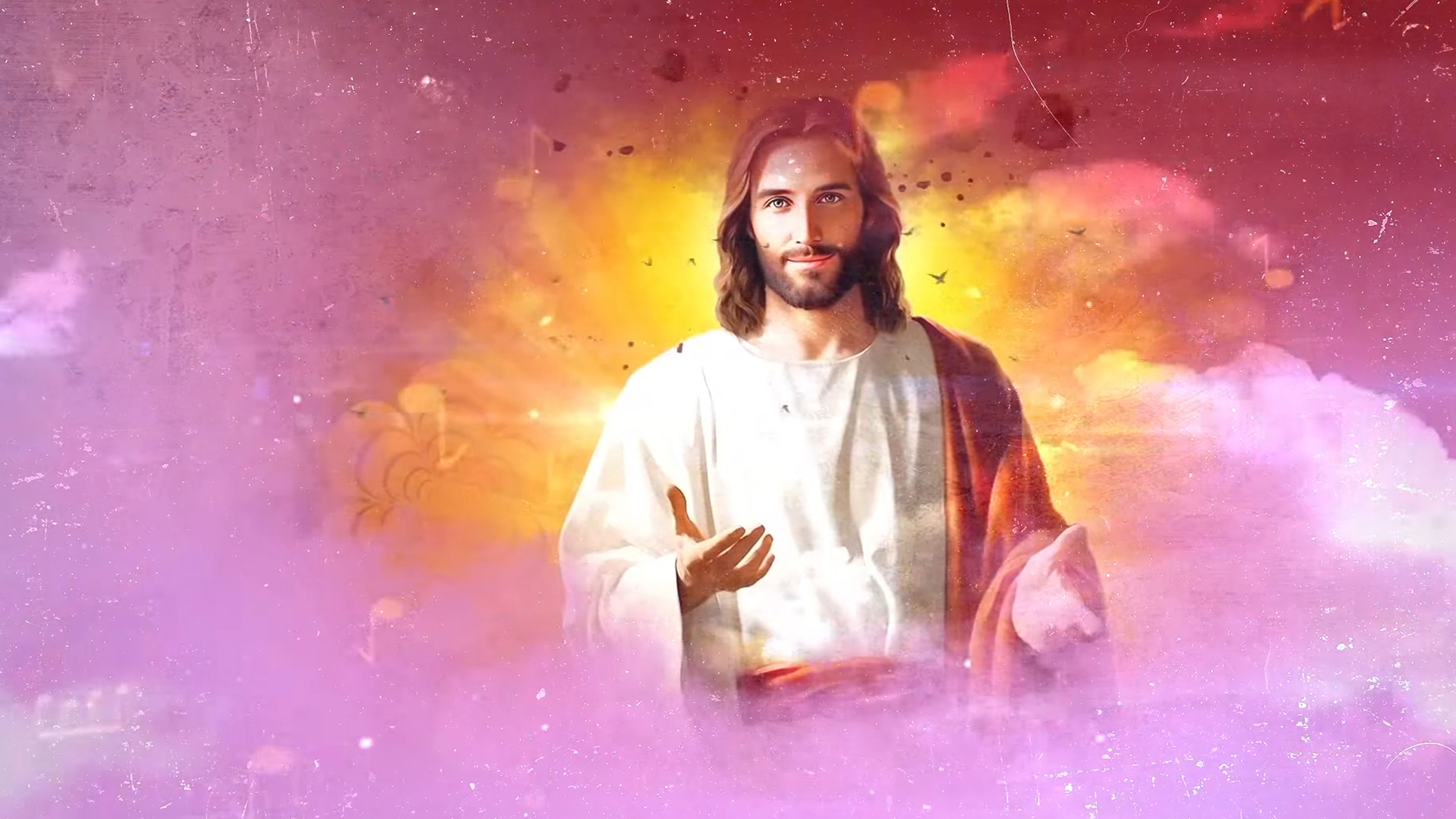 Vachanopasana Online