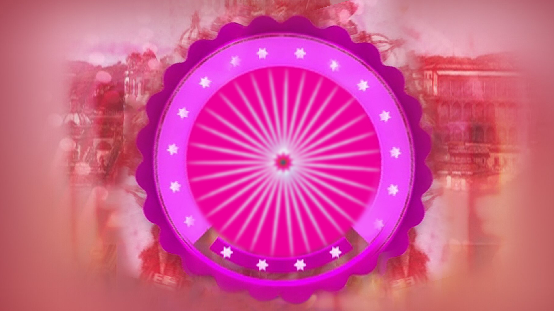 Vatican Voice Online