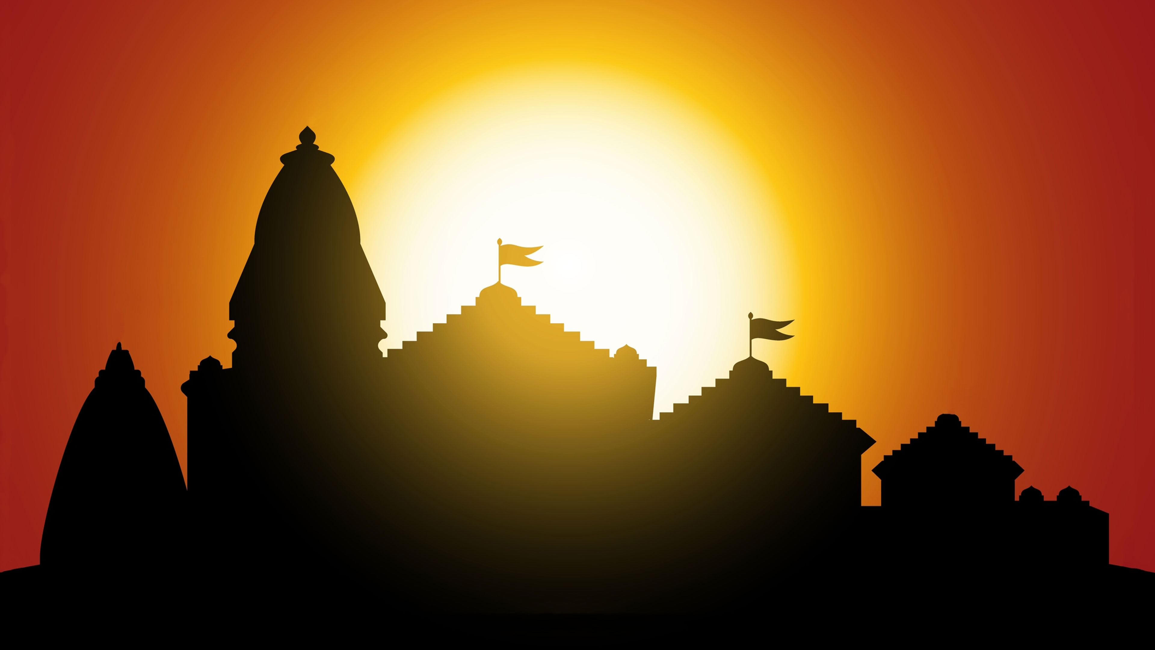 Govinda Hari Govinda