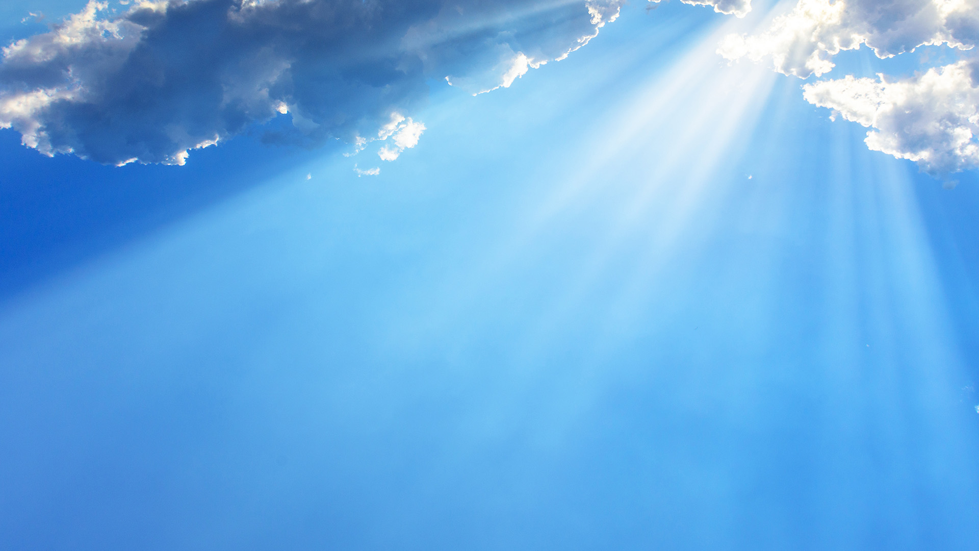 Pratyaksha Darsanam Online