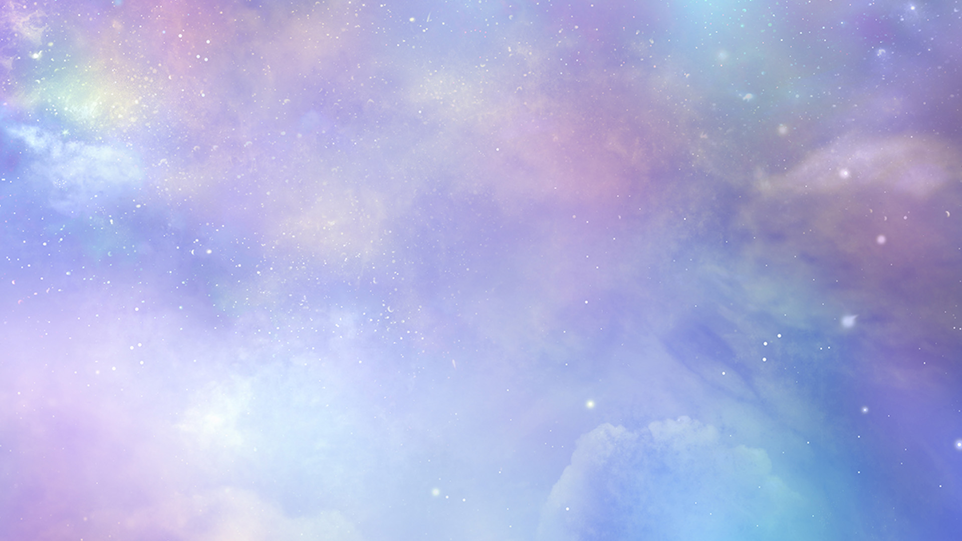 Sri Ganesha Sahasranamam