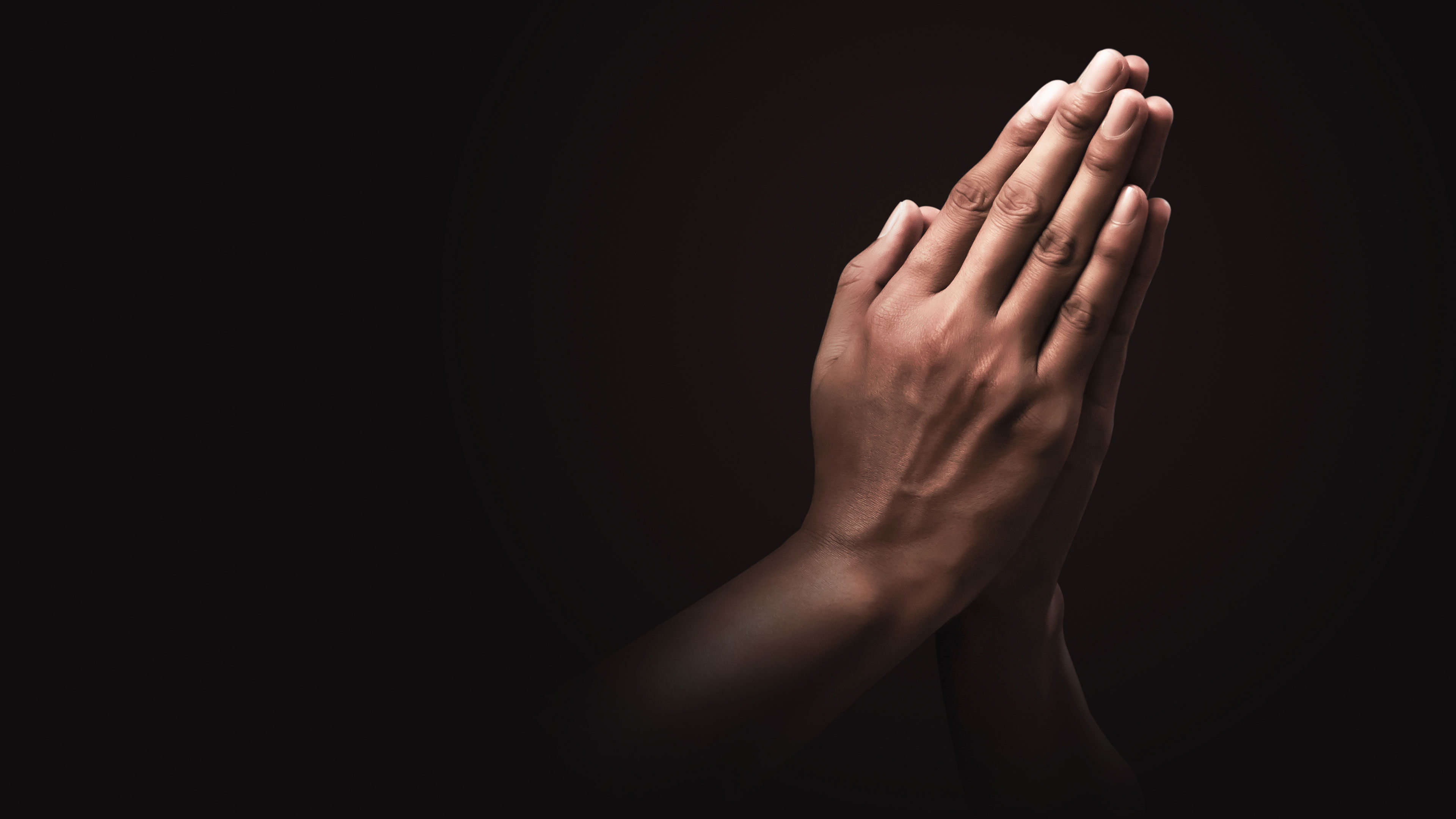 Sri Venkateshvara Sthotram