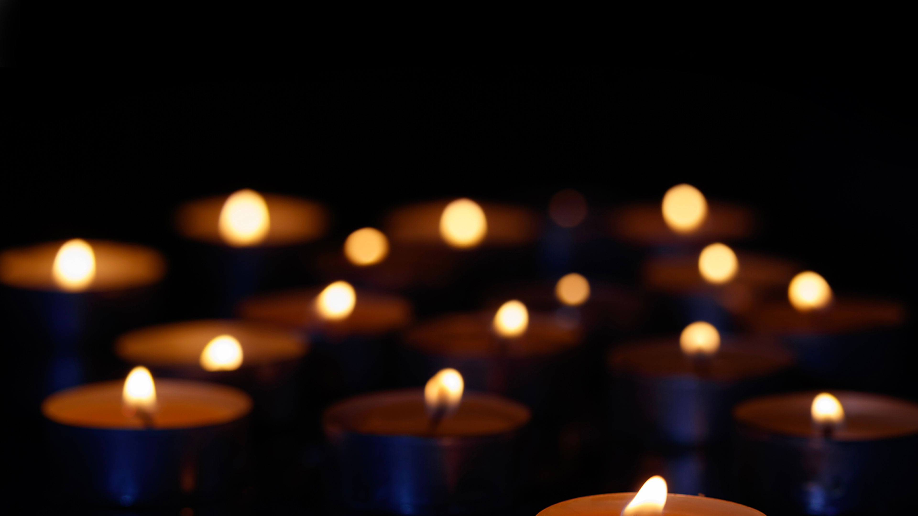 Sri Surya Sahasranama Sthotram