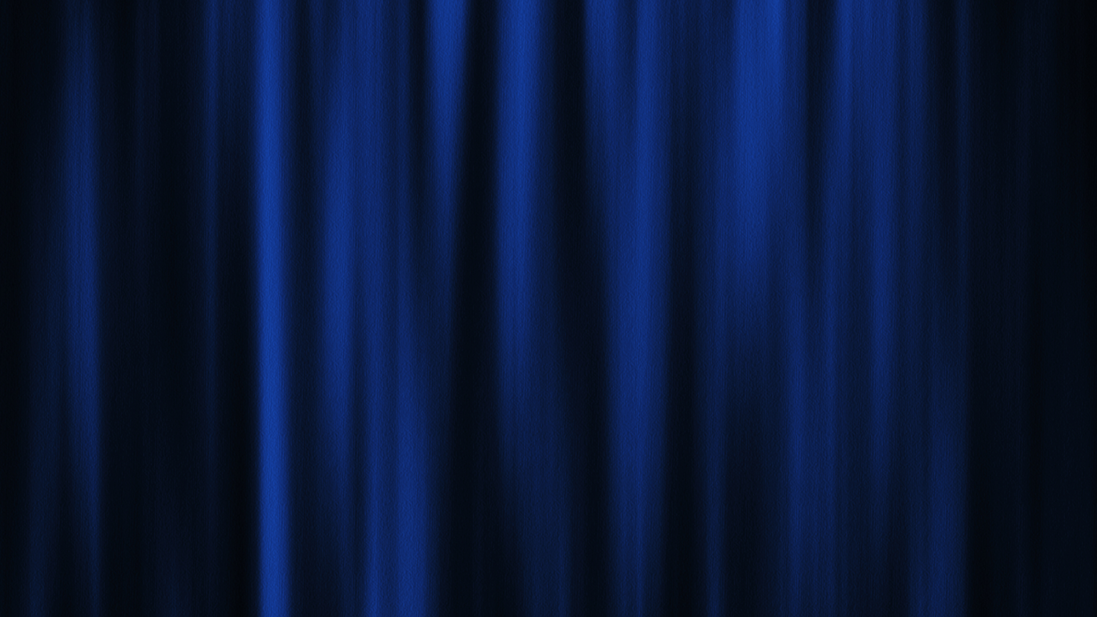 Agastya Marma Chikitse Online